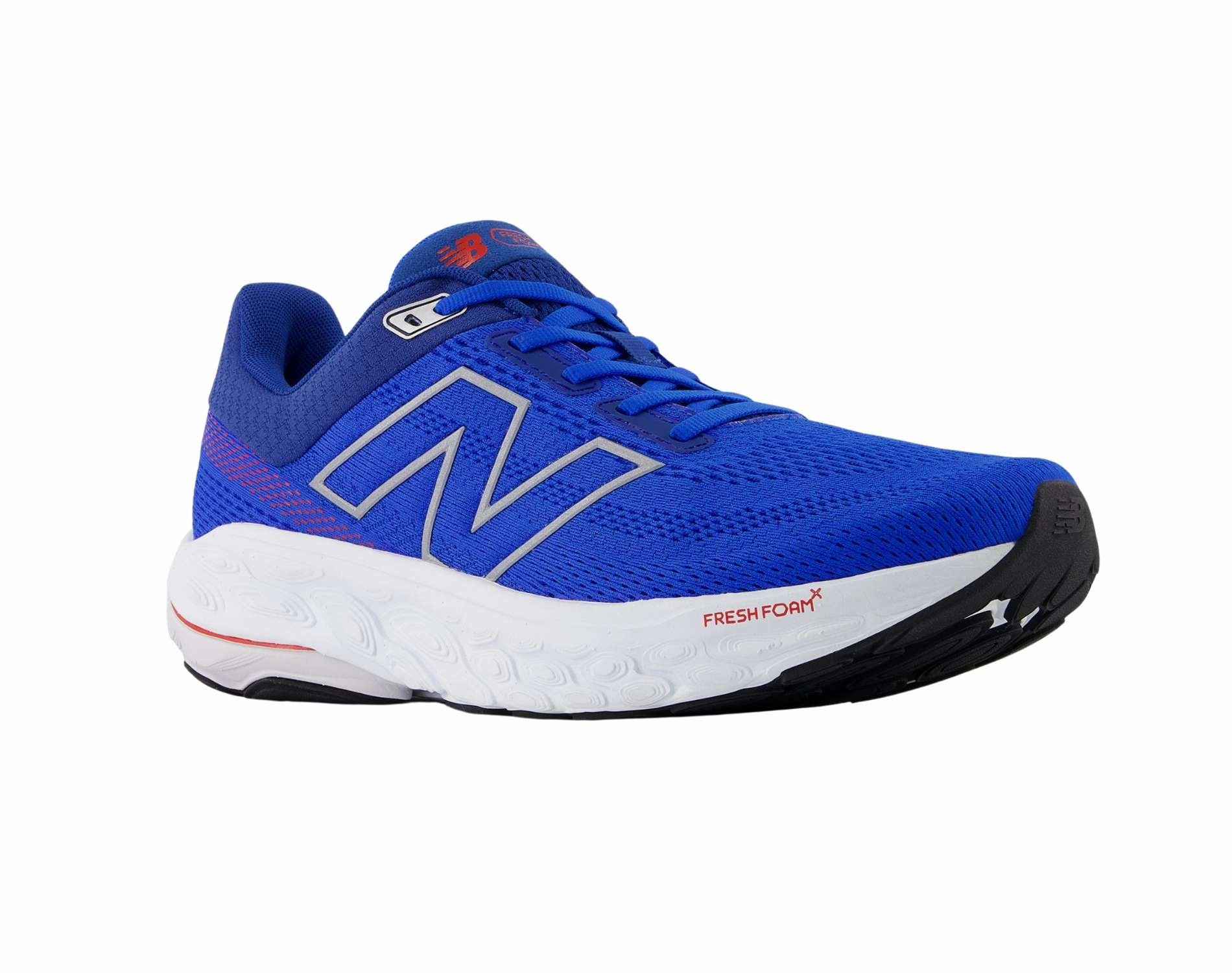 Shoes New Balance New Balance 860 V14 Mens