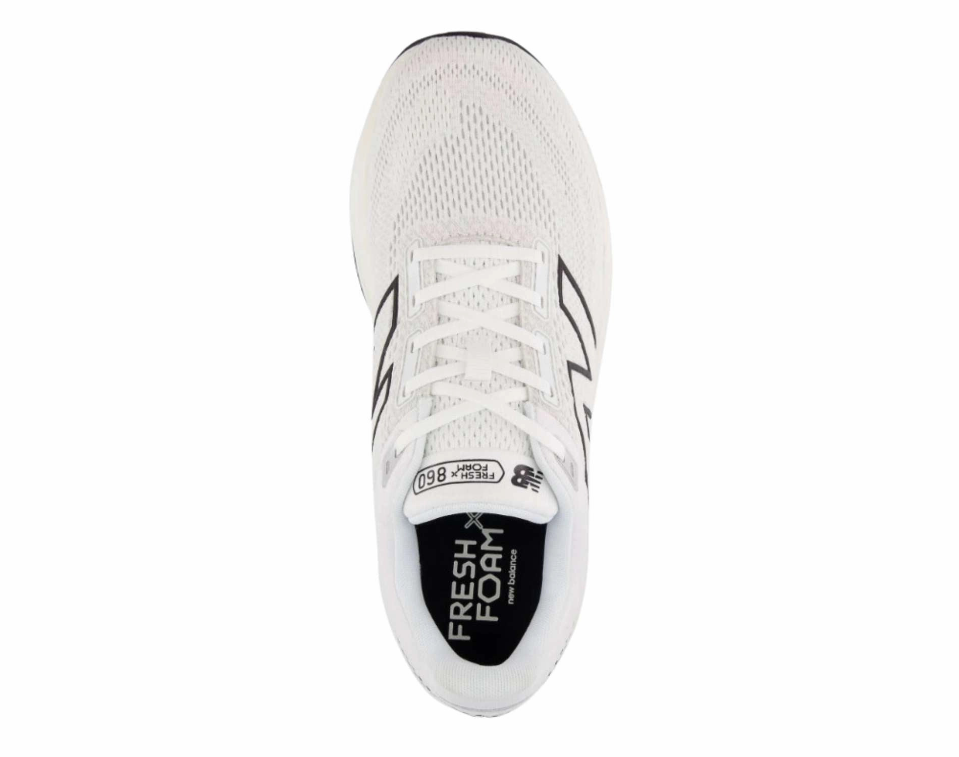 Shoes New Balance New Balance 860 V14 Mens