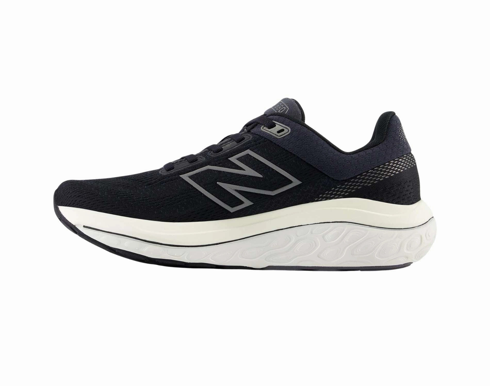 Shoes New Balance New Balance 860 V14 Womens