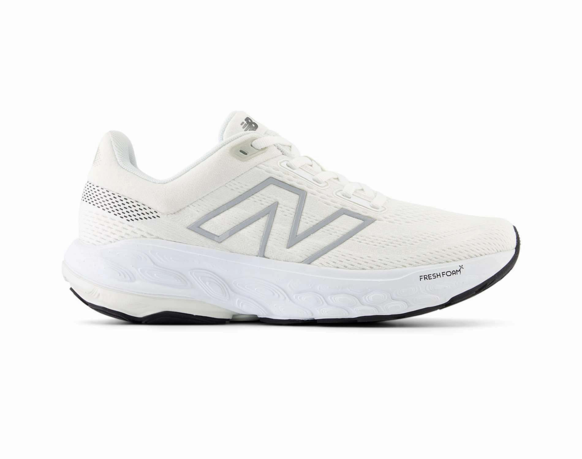 Shoes New Balance New Balance 860 V14 Womens