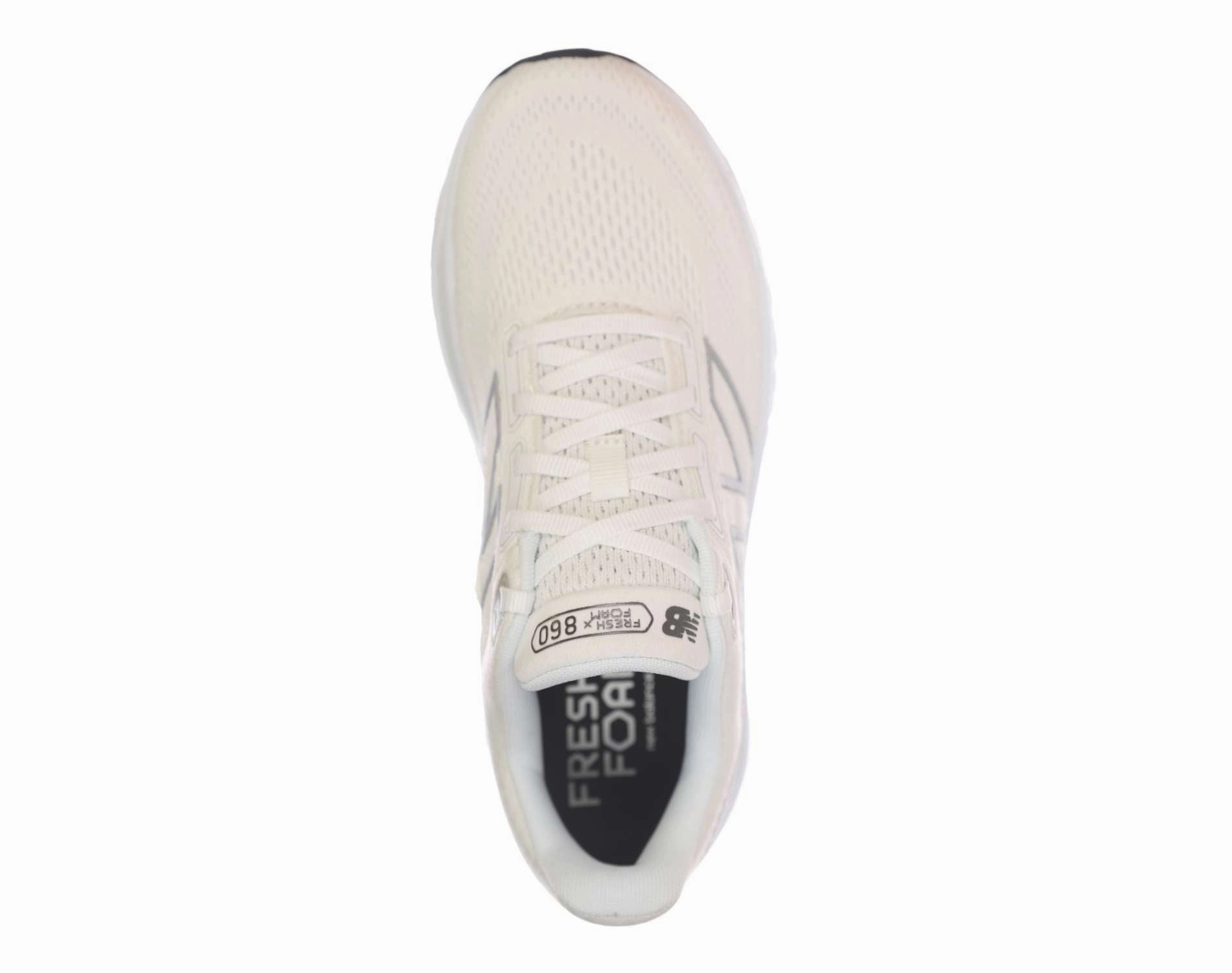 Shoes New Balance New Balance 860 V14 Womens