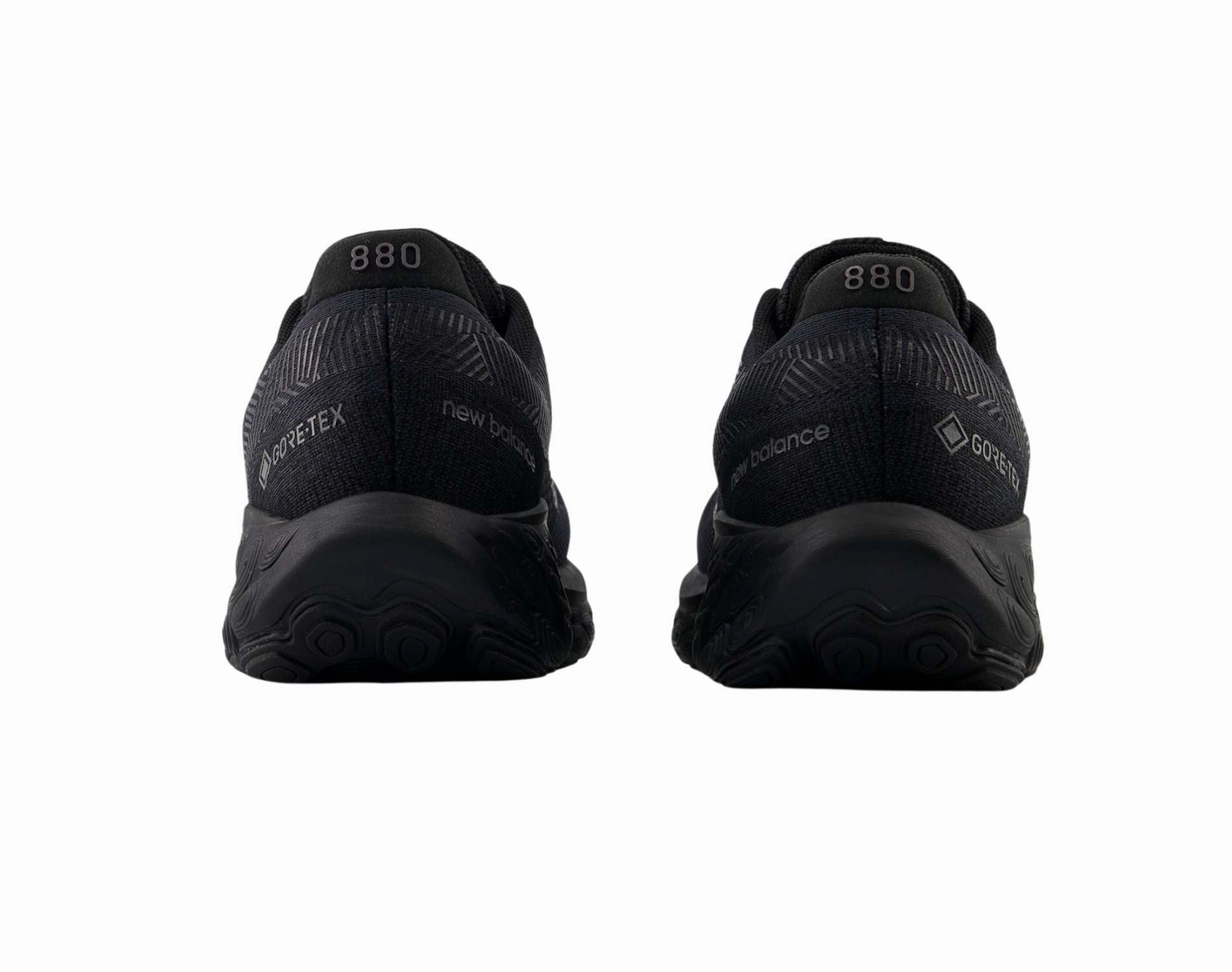 Shoes New Balance New Balance 880 V14 GTX Mens Wide
