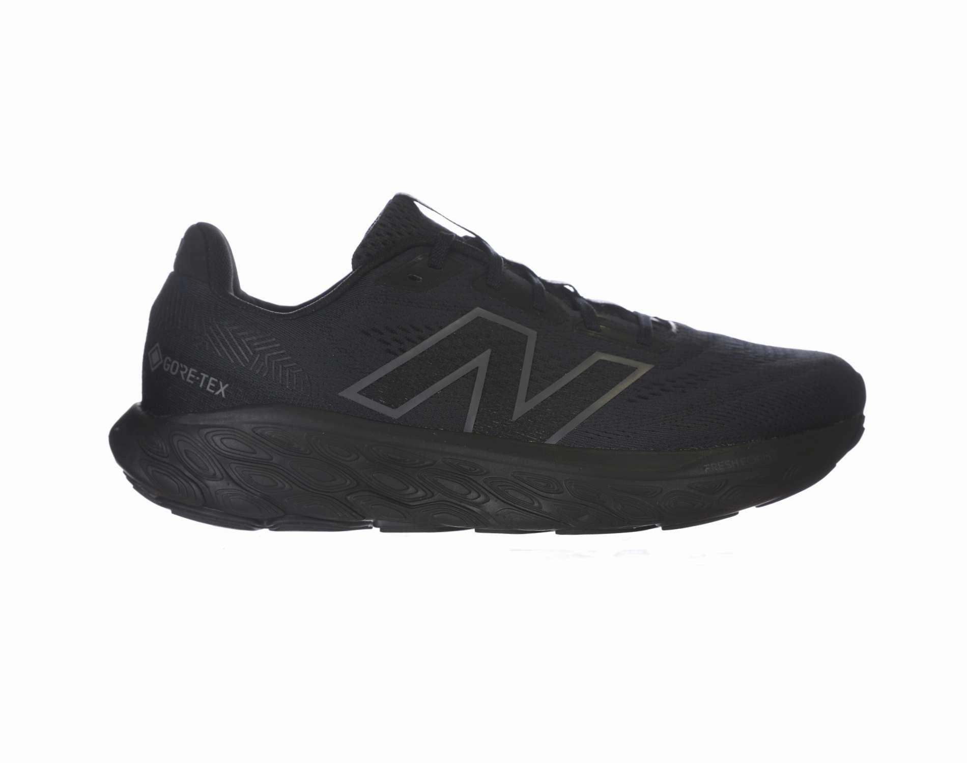 Shoes New Balance New Balance 880 V14 GTX Mens Wide