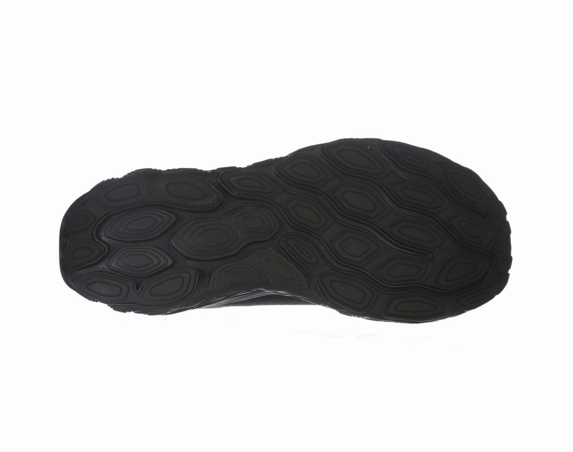 Shoes New Balance New Balance 880 V14 GTX Mens Wide