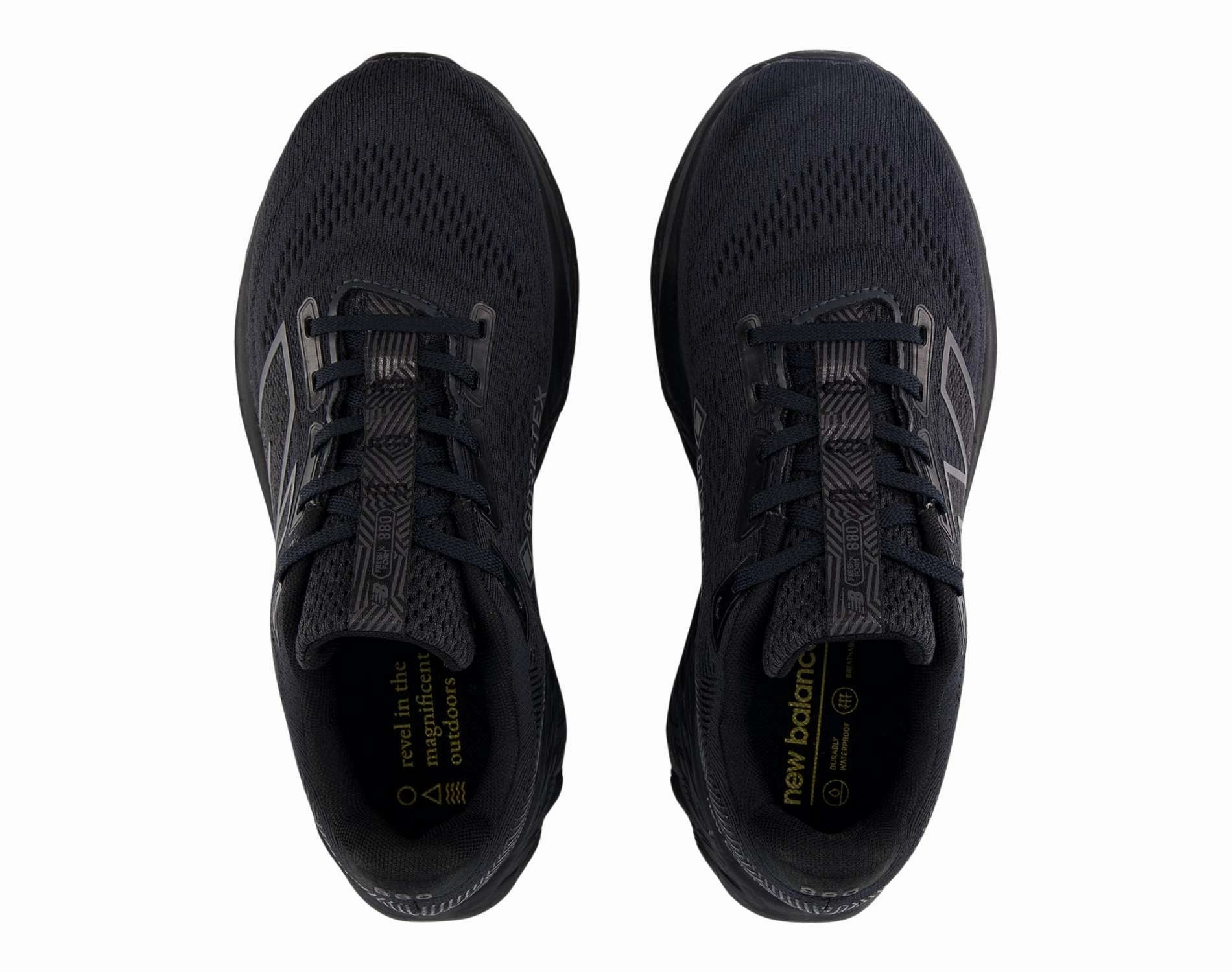 Shoes New Balance New Balance 880 V14 GTX Womens Wide