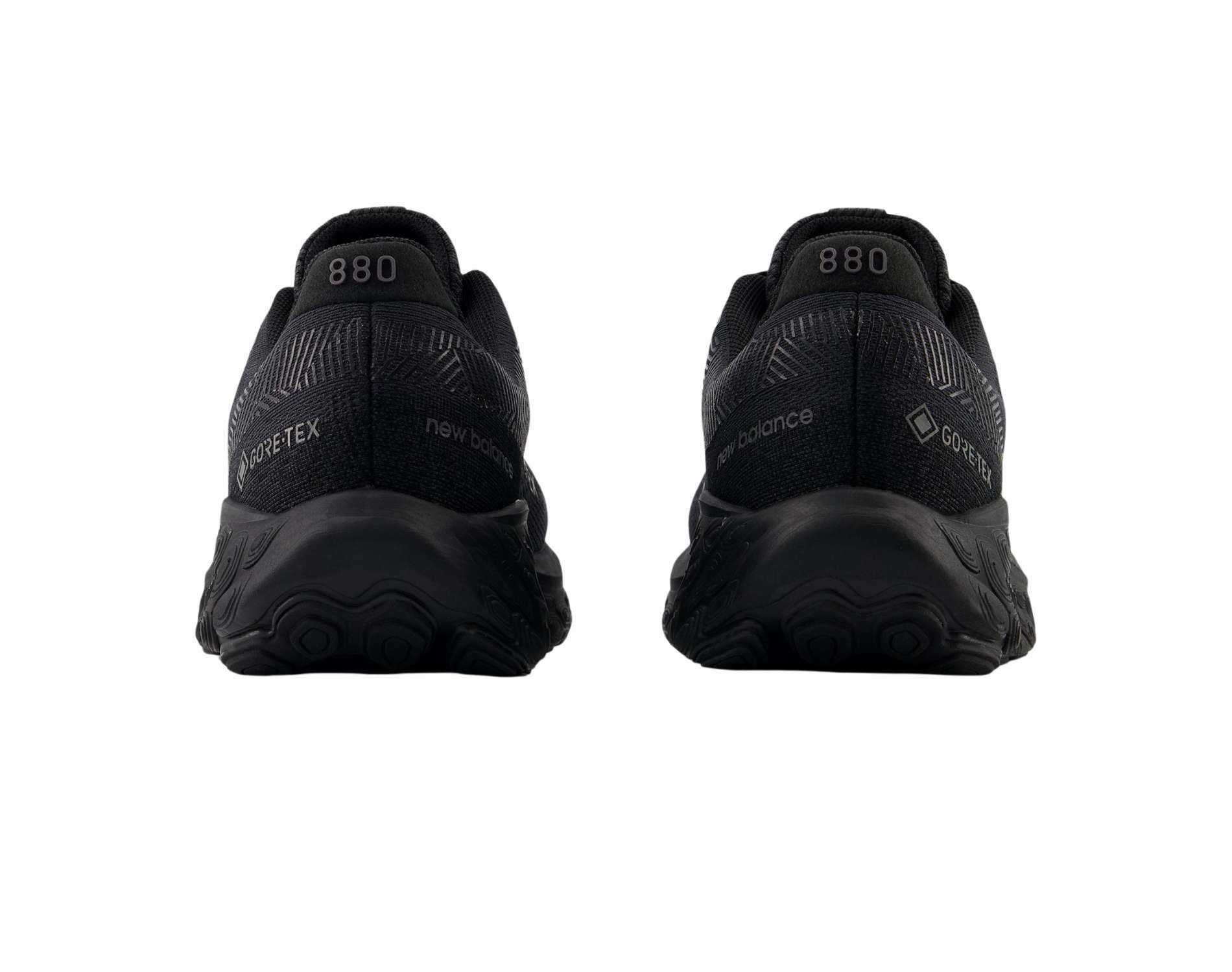 Shoes New Balance New Balance 880 V14 GTX Womens Wide