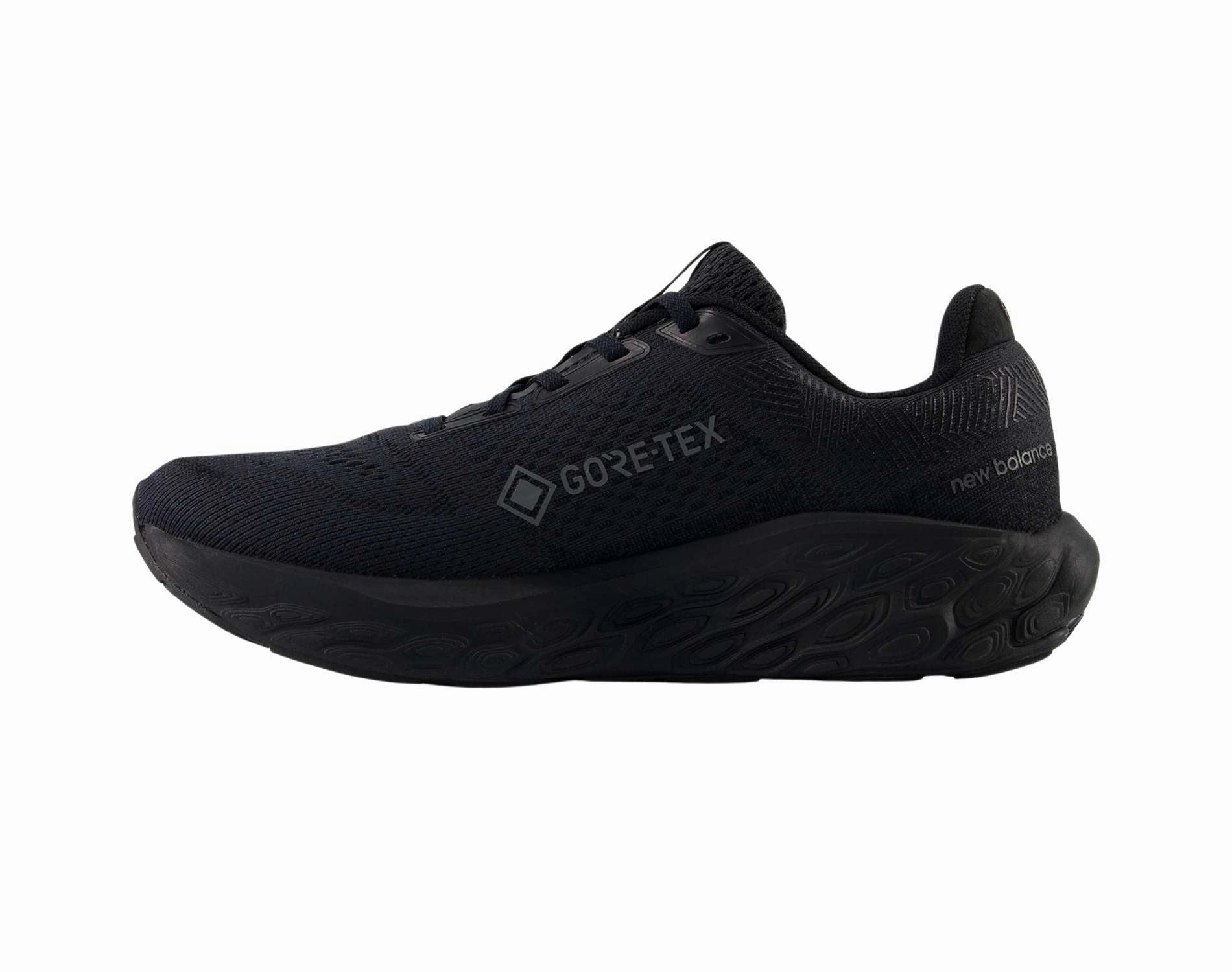 Shoes New Balance New Balance 880 V14 GTX Womens Wide