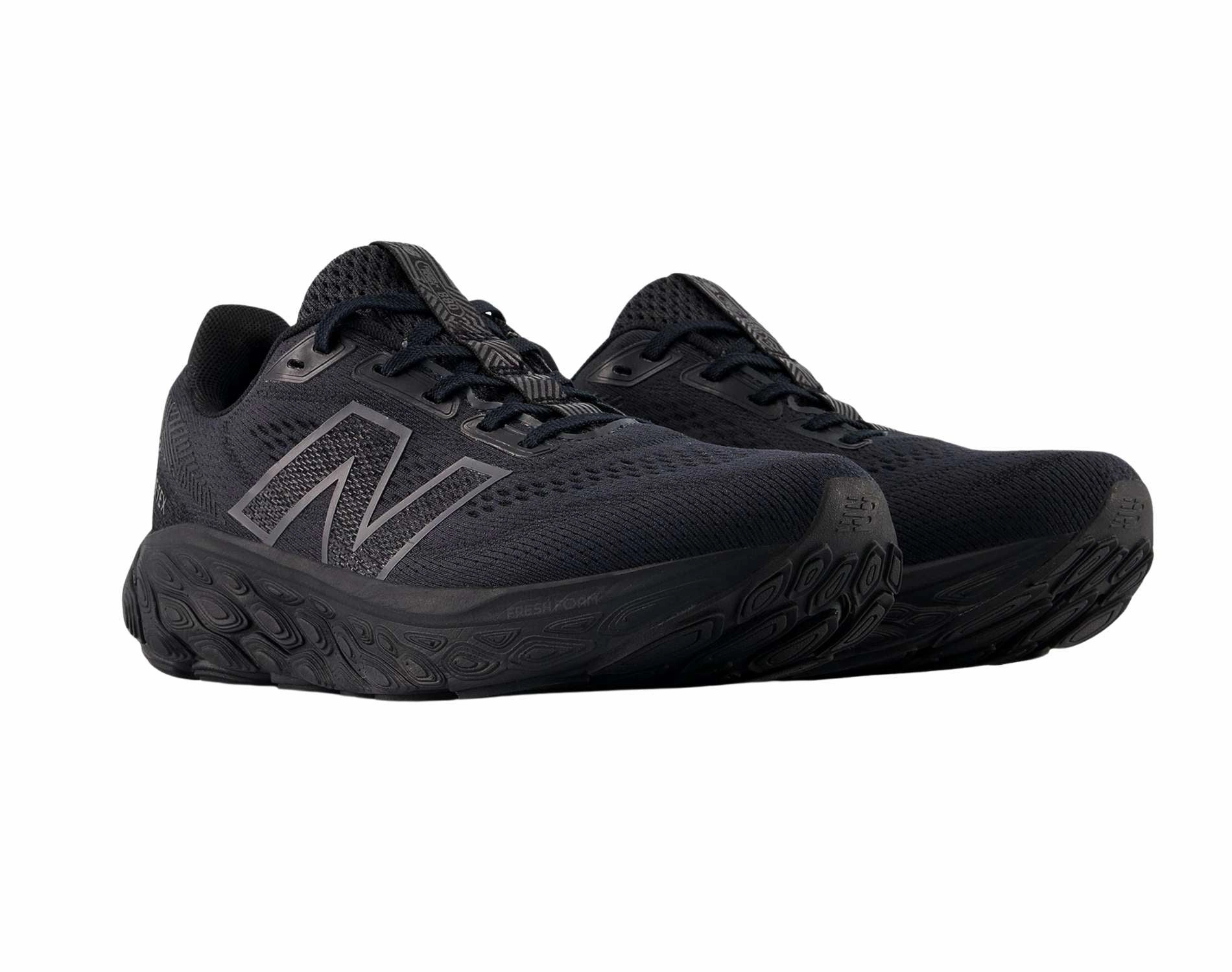 Shoes New Balance New Balance 880 V14 GTX Womens Wide