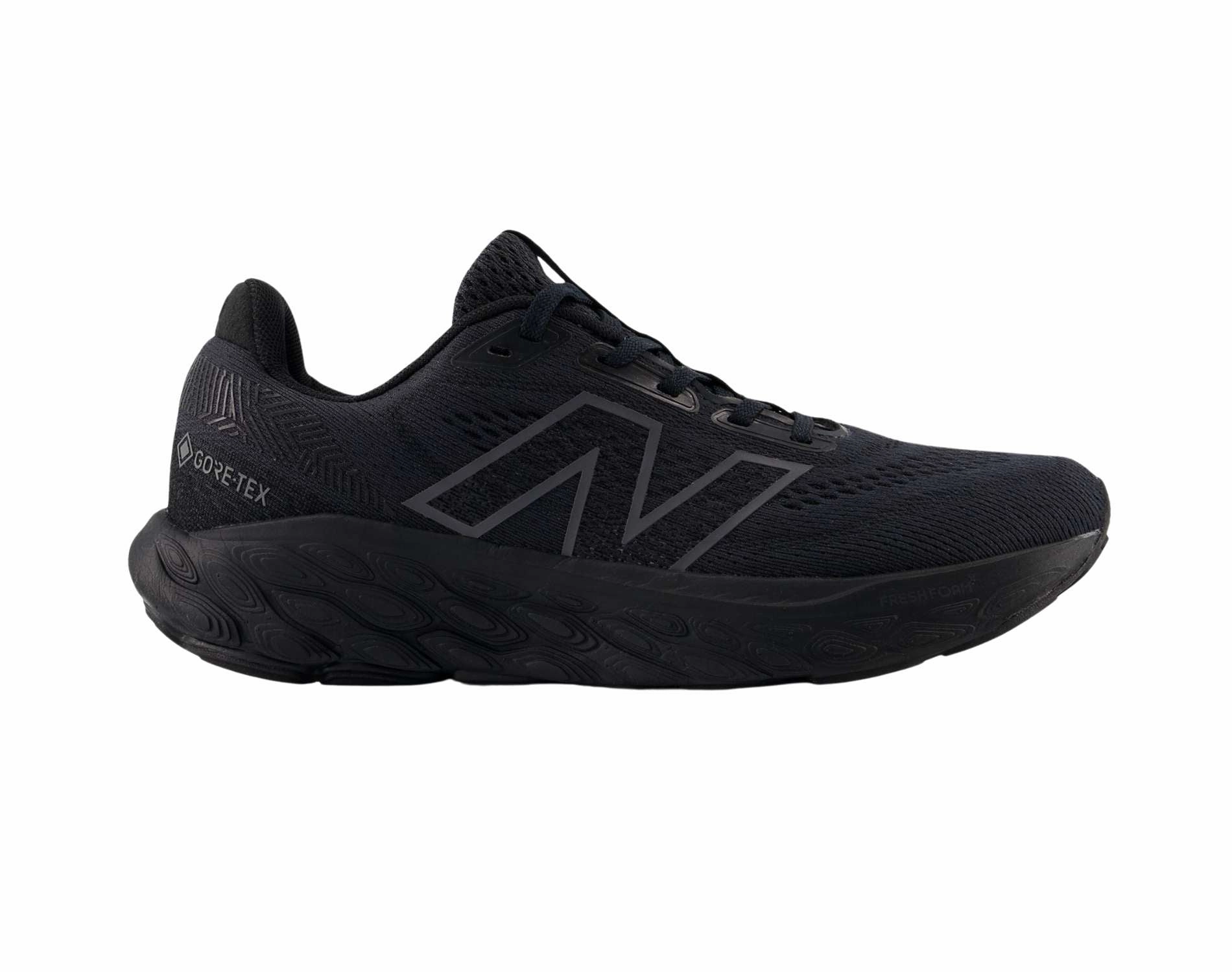 Shoes New Balance New Balance 880 V14 GTX Womens Wide