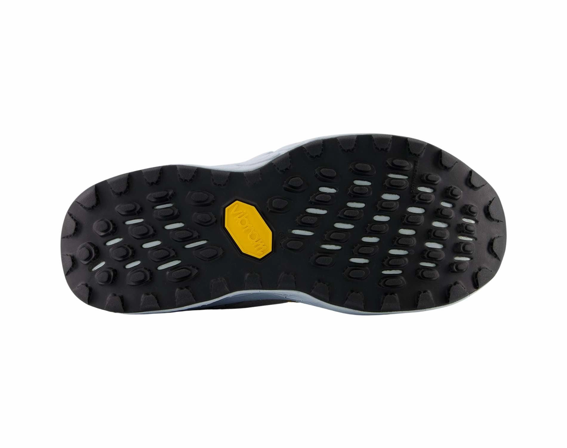 Shoes New Balance New Balance 880 V14 GTX Womens Wide