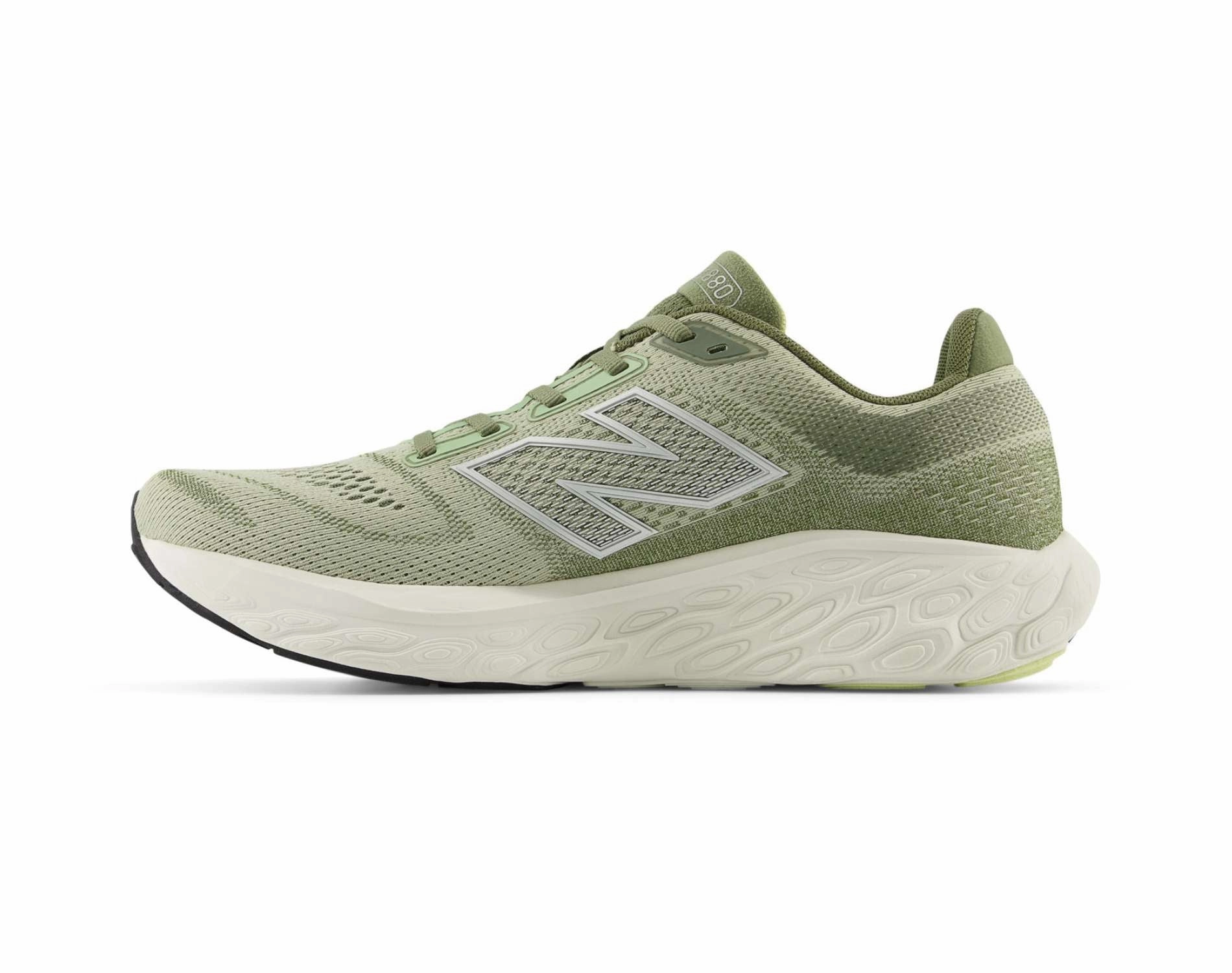 Shoes New Balance New Balance 880 V14 Mens