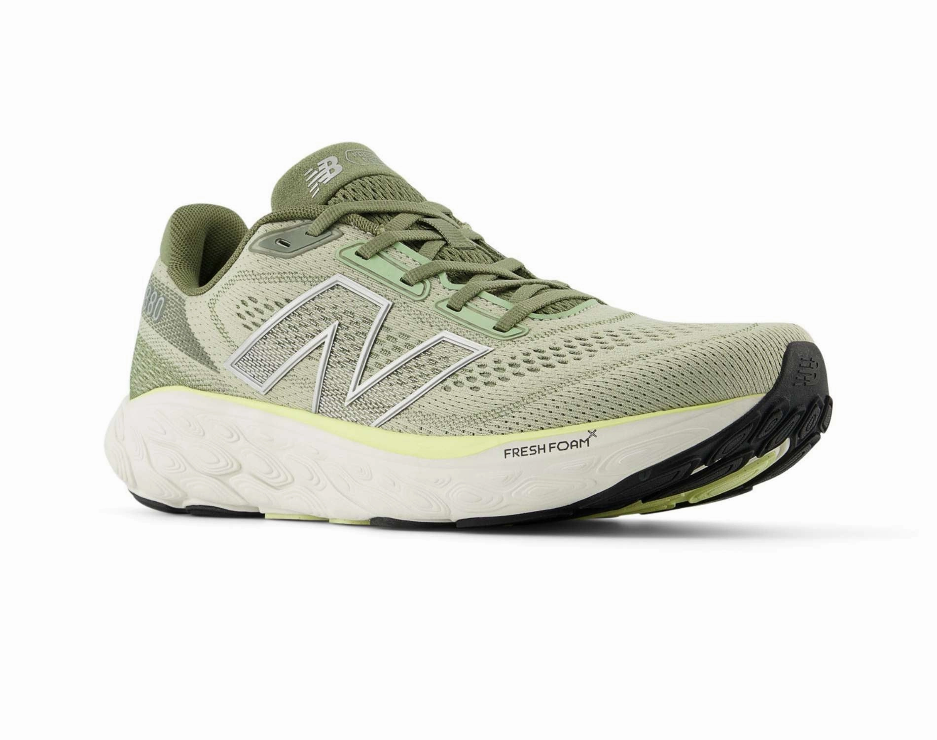 Shoes New Balance New Balance 880 V14 Mens