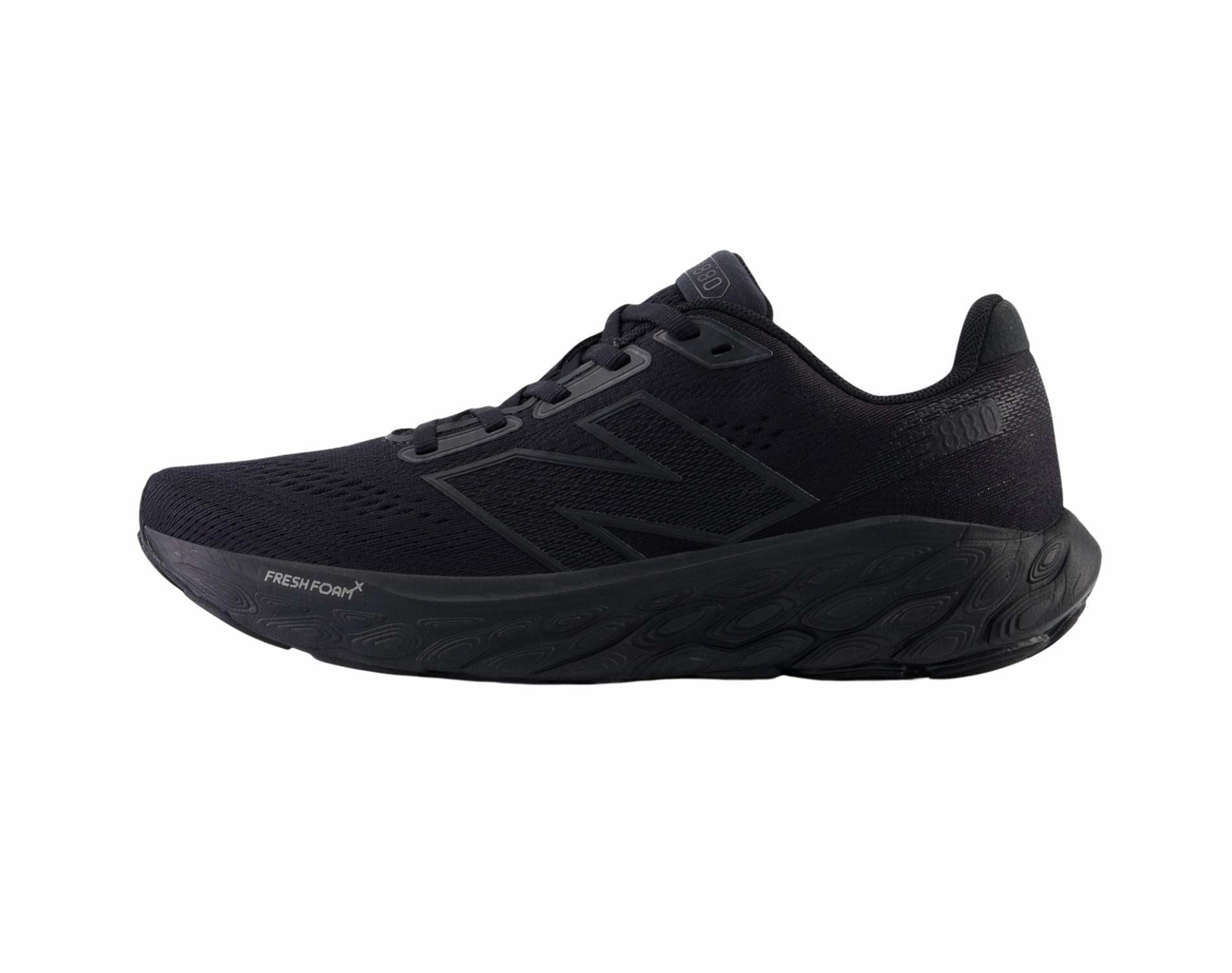 Shoes New Balance New Balance 880 V14 Mens