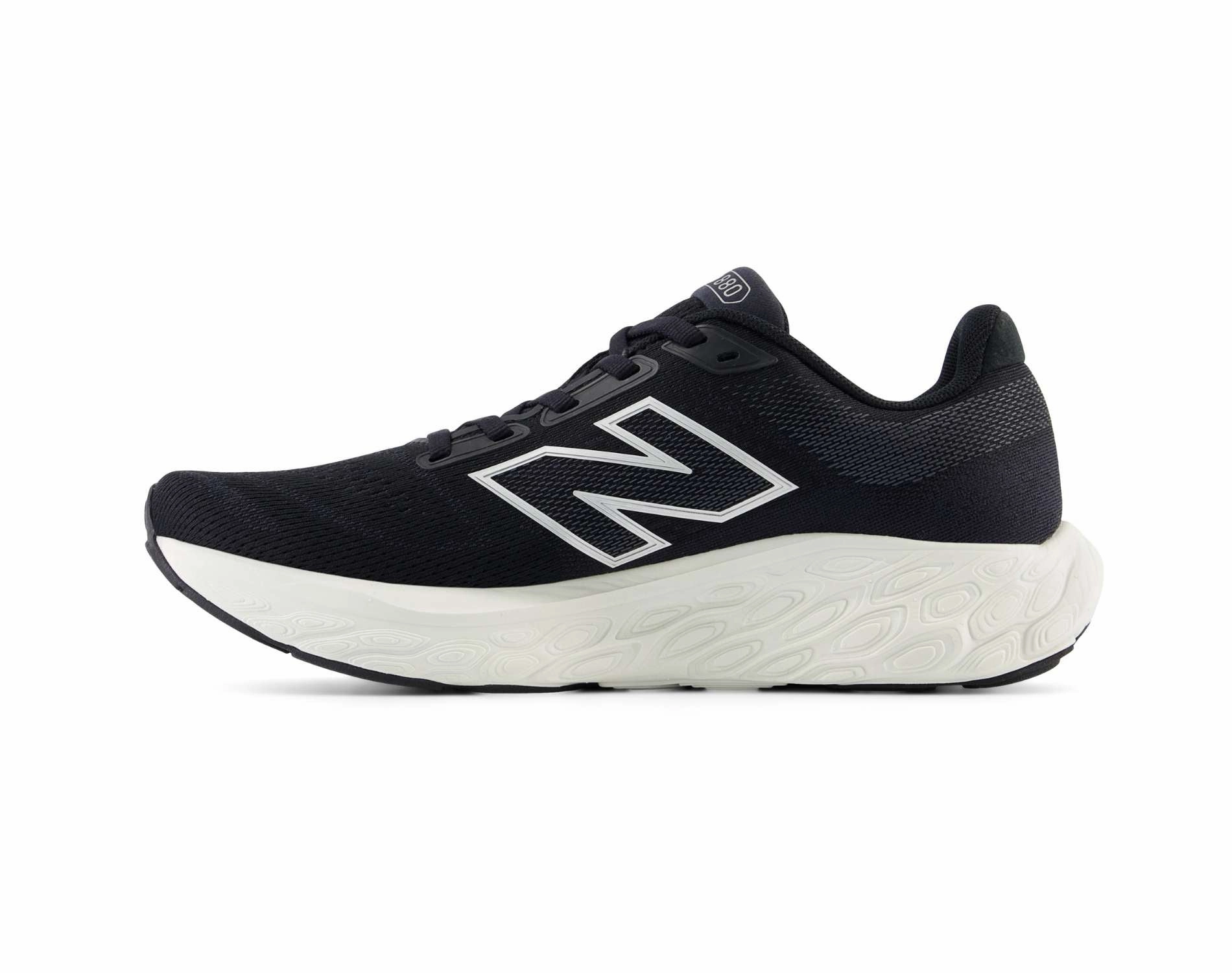 Shoes New Balance New Balance 880 V14 Mens