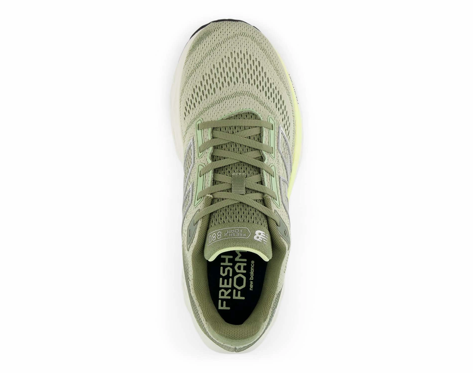 Shoes New Balance New Balance 880 V14 Mens