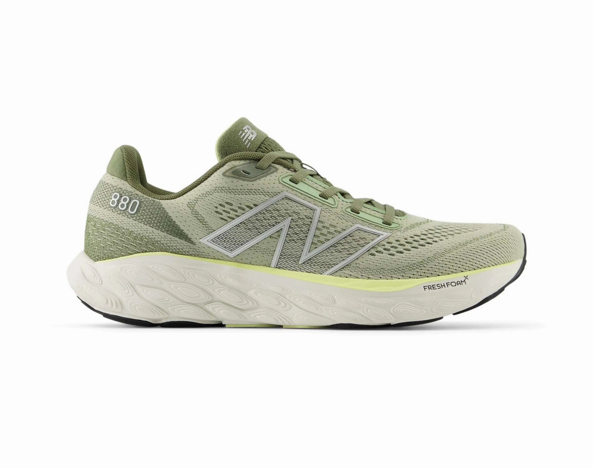 Shoes New Balance New Balance 880 V14 Mens