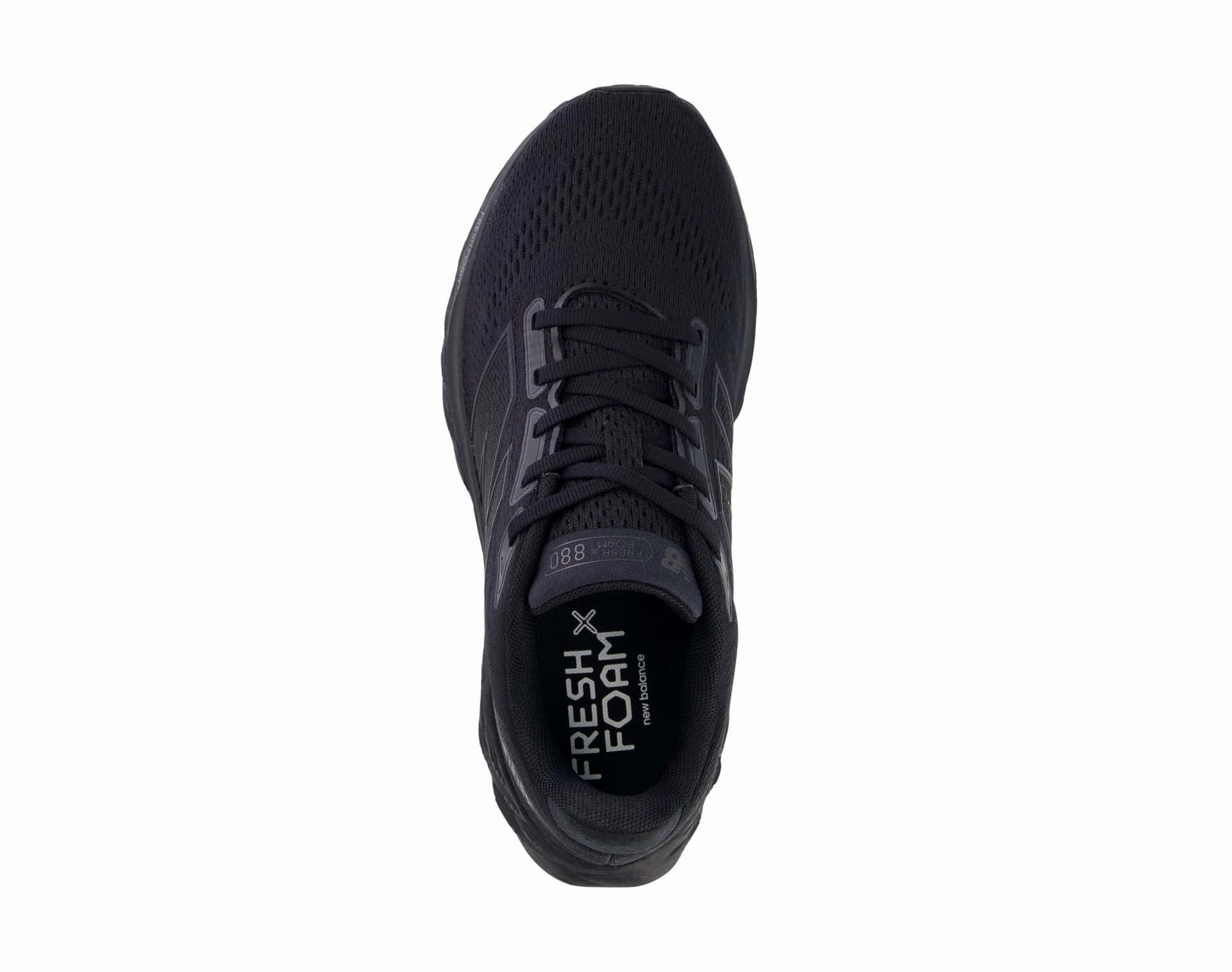 Shoes New Balance New Balance 880 V14 Mens