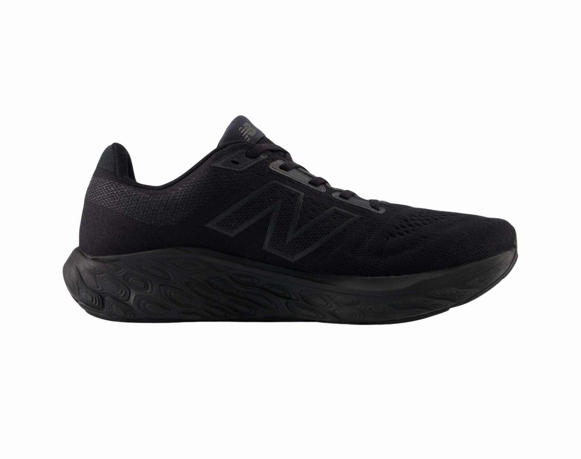 Shoes New Balance New Balance 880 V14 Mens Wide