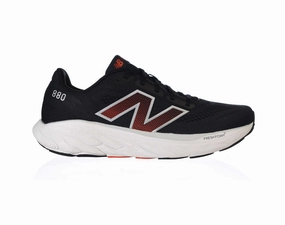 Shoes New Balance New Balance 880 V14 Mens Wide
