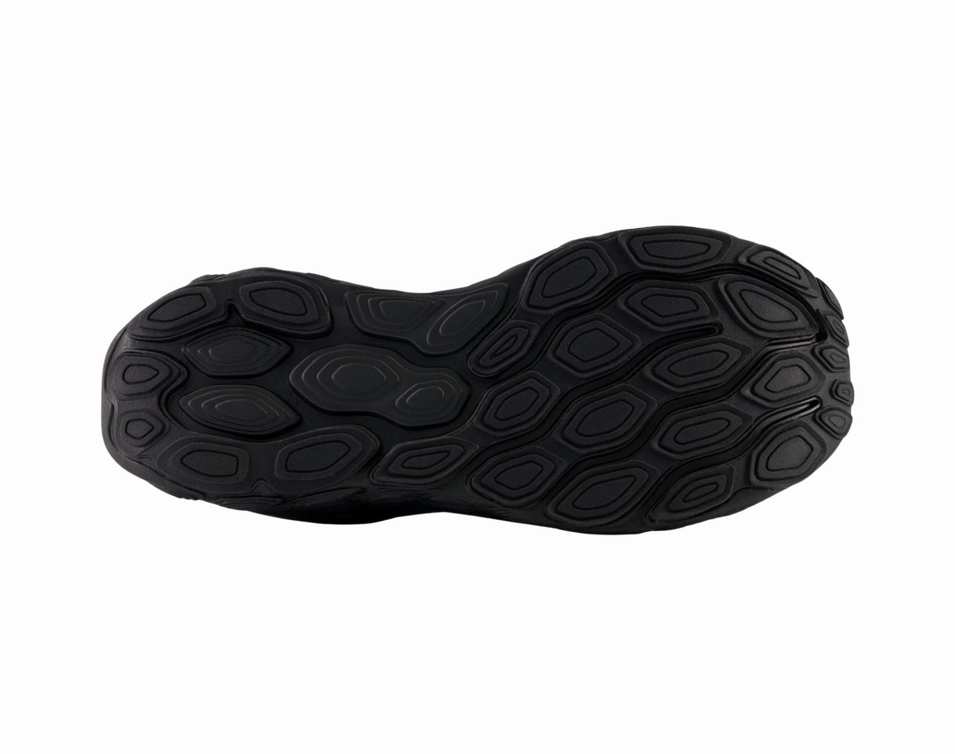Shoes New Balance New Balance 880 V14 Mens Wide