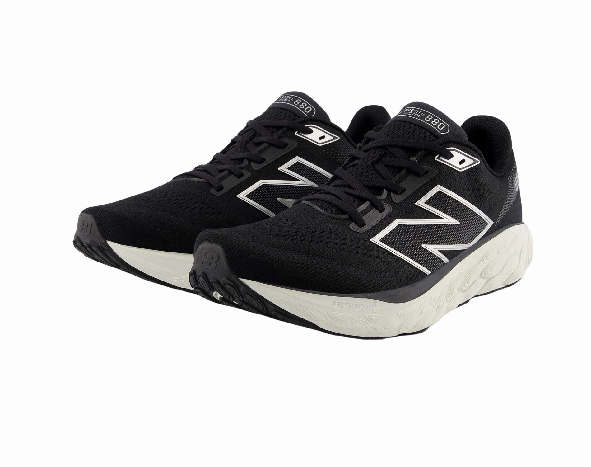 Shoes New Balance New Balance 880 V14 Mens Wide
