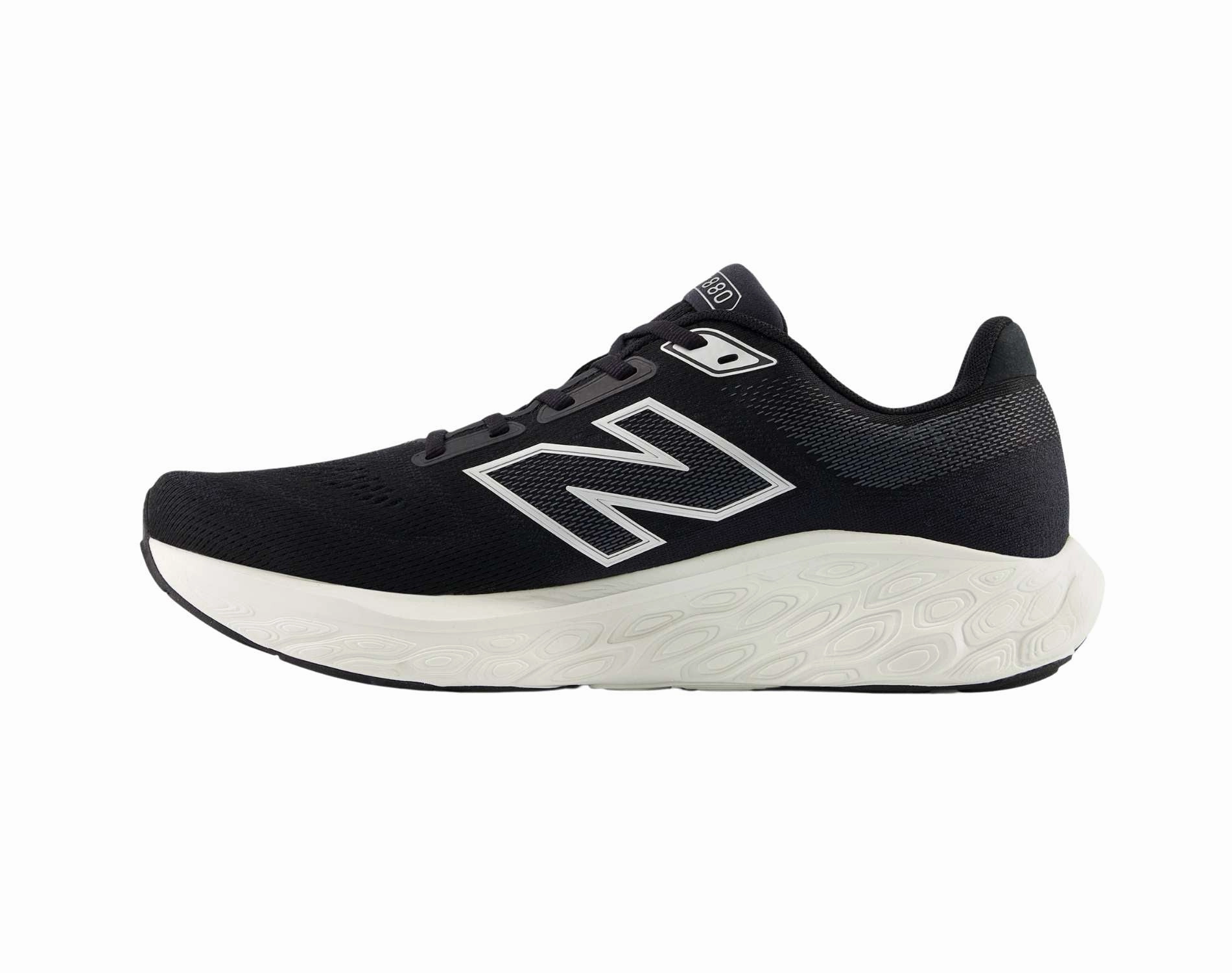 Shoes New Balance New Balance 880 V14 Mens Wide