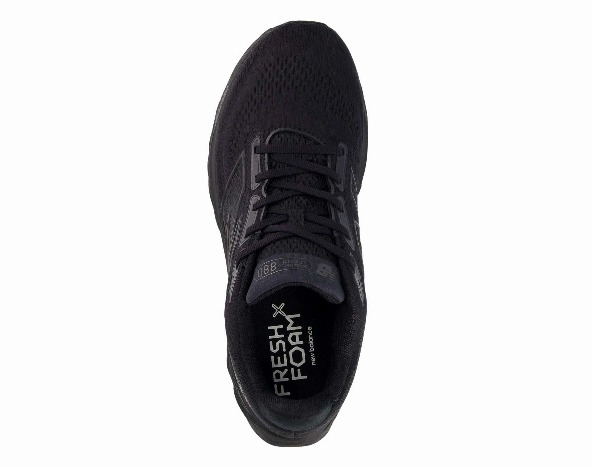 Shoes New Balance New Balance 880 V14 Mens Wide