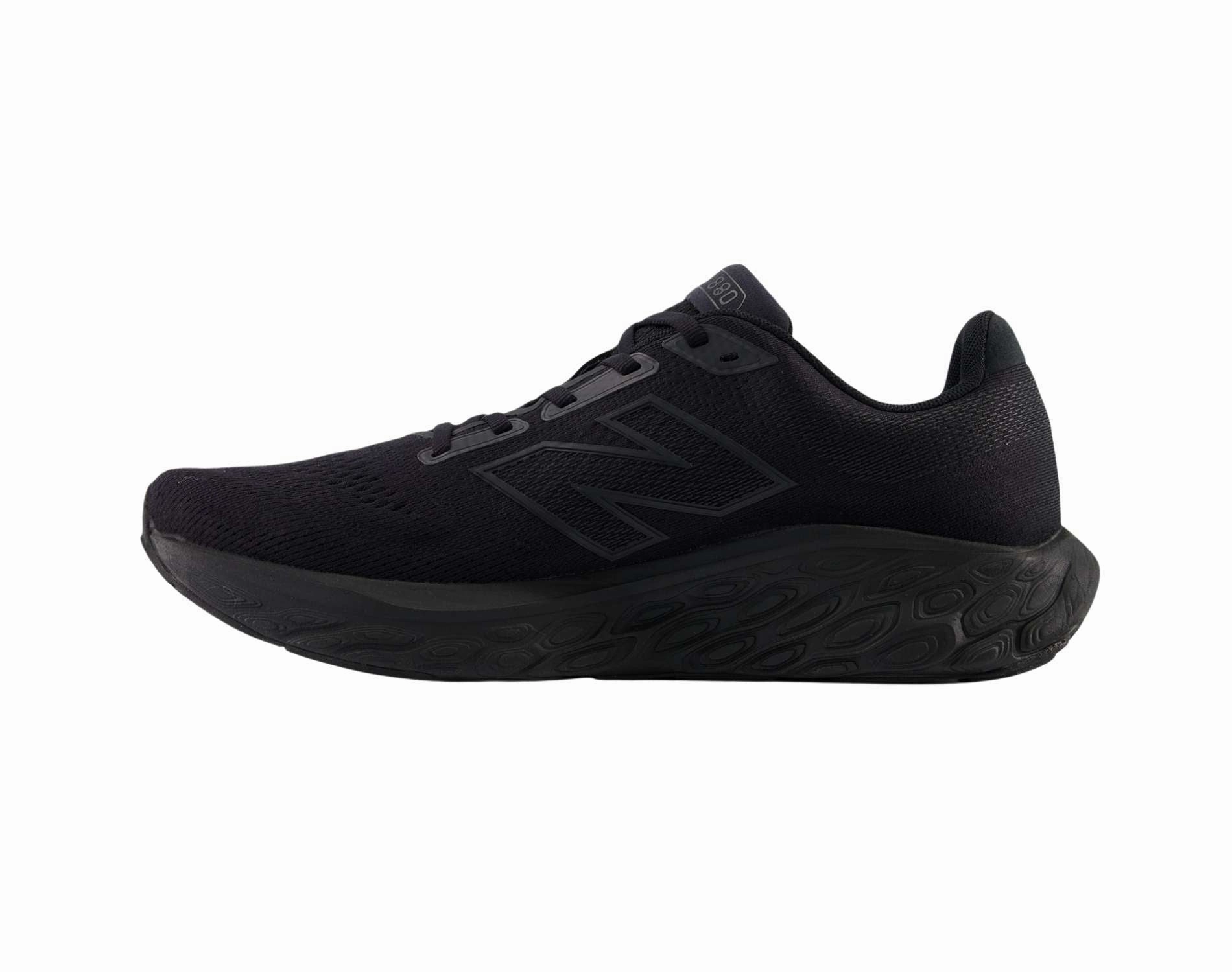 Shoes New Balance New Balance 880 V14 Mens Wide