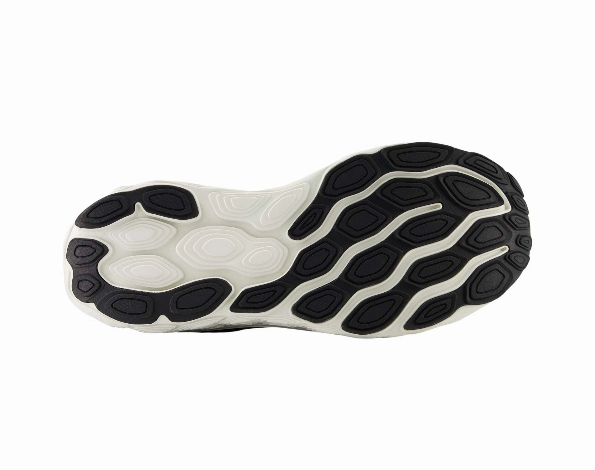 Shoes New Balance New Balance 880 V14 Mens Wide