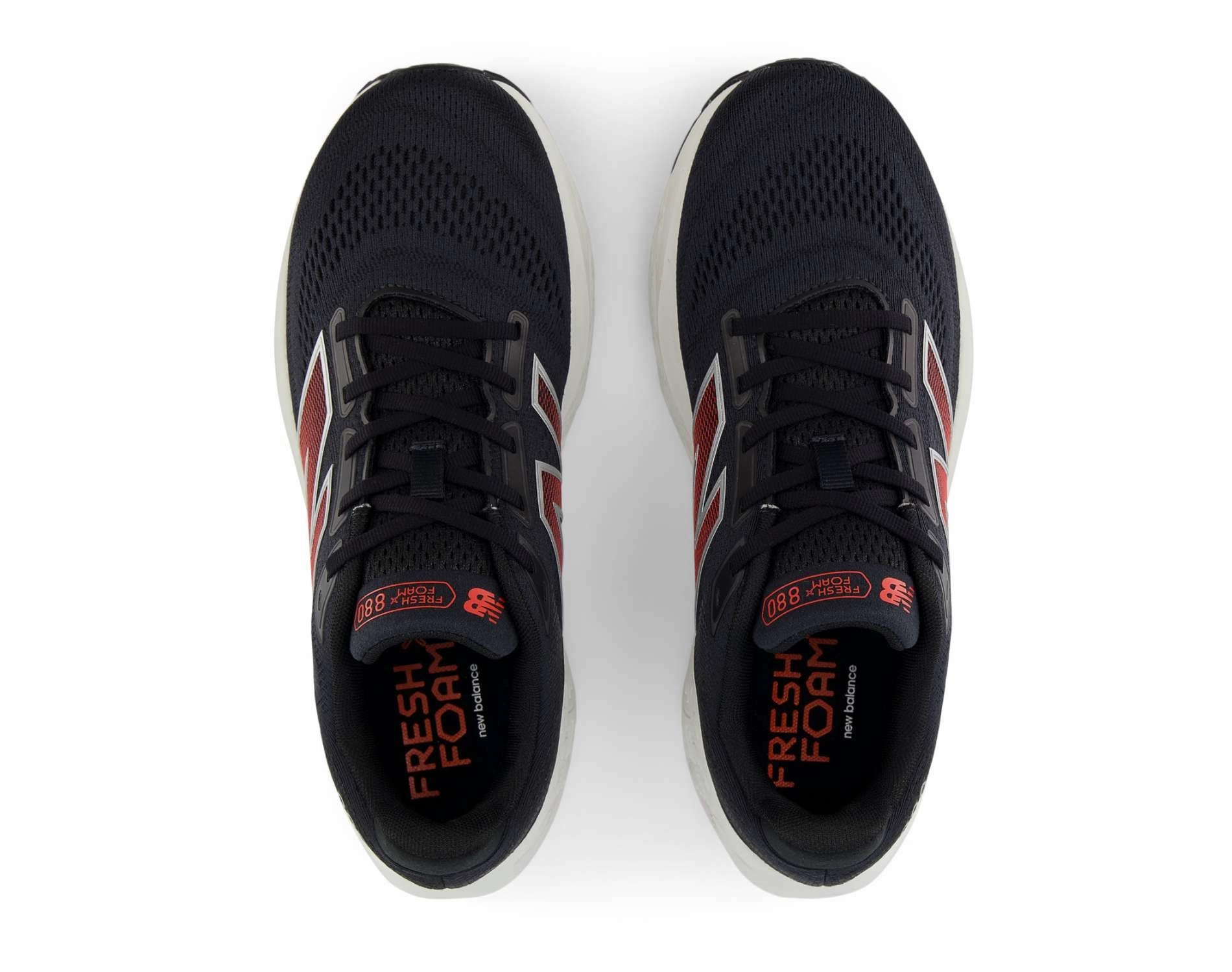 Shoes New Balance New Balance 880 V14 Mens Wide