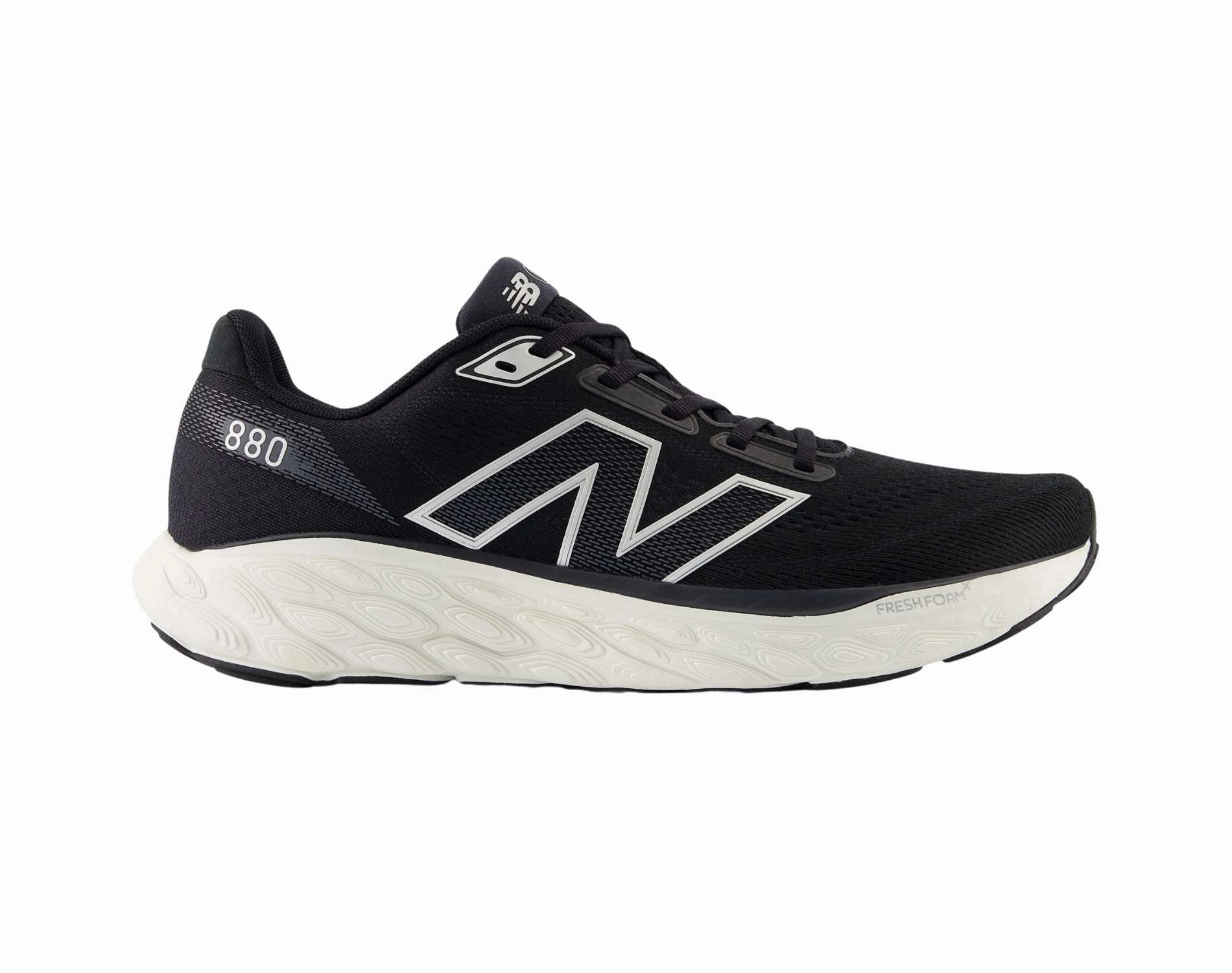 Shoes New Balance New Balance 880 V14 Mens Wide