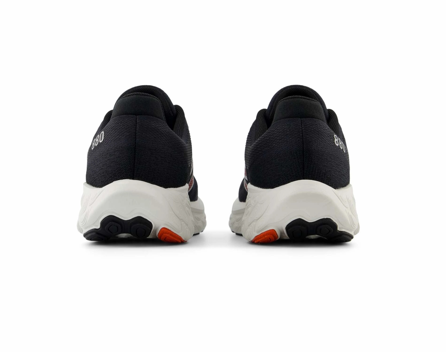 Shoes New Balance New Balance 880 V14 Mens Wide