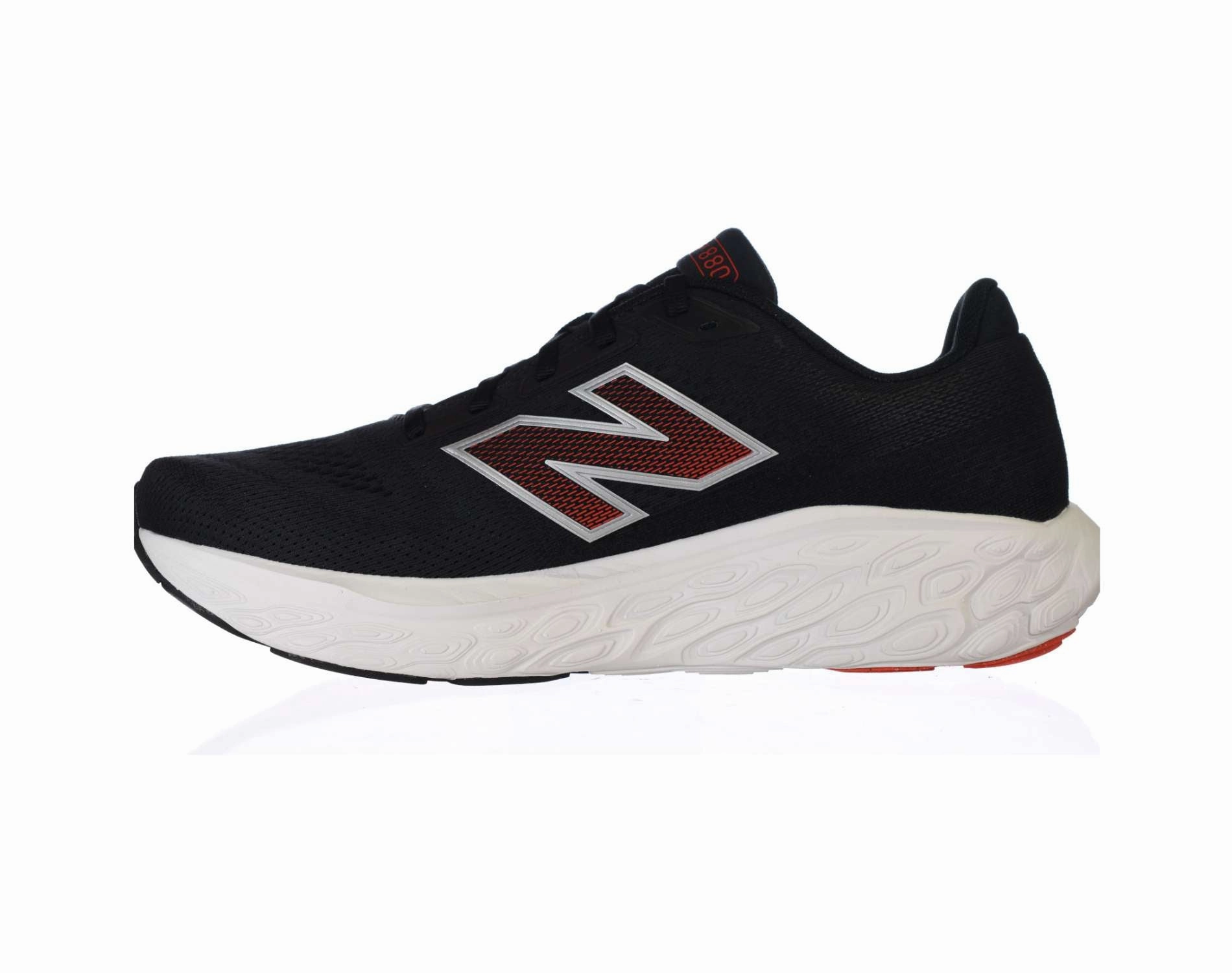 Shoes New Balance New Balance 880 V14 Mens Wide