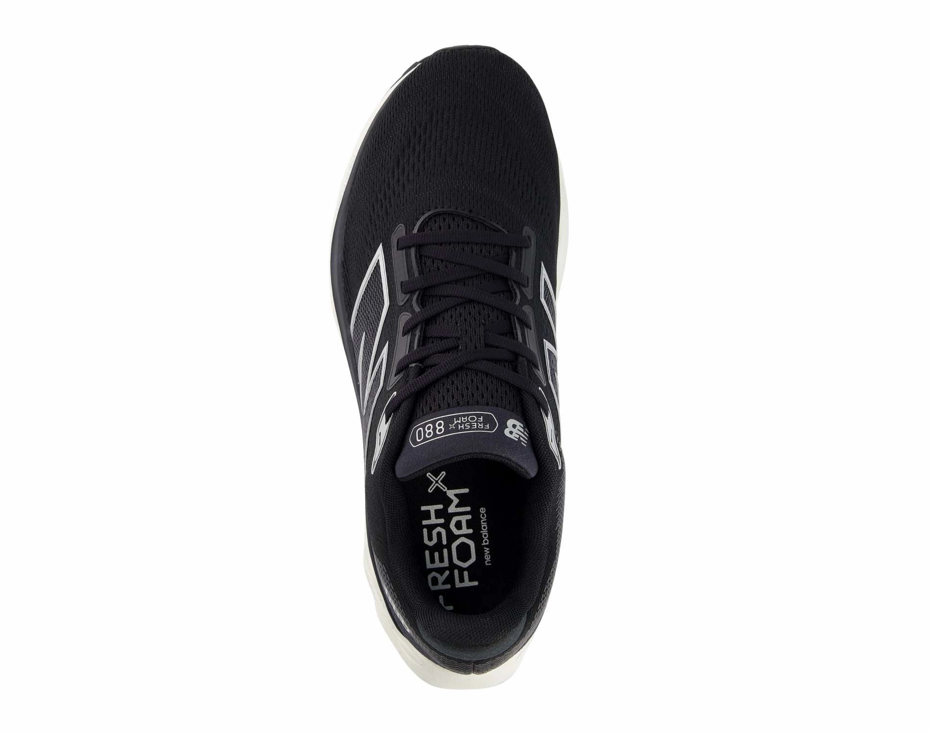 Shoes New Balance New Balance 880 V14 Mens Wide