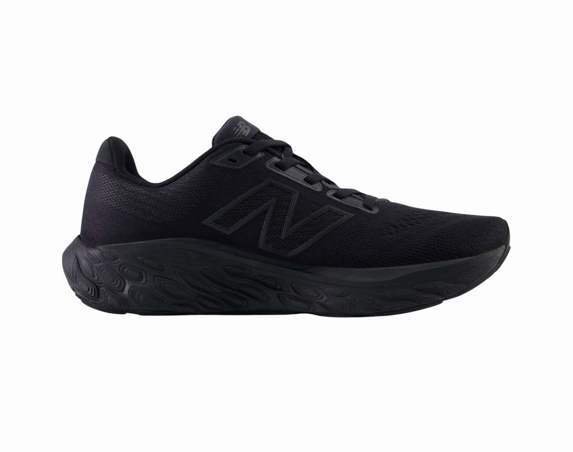 Shoes New Balance New Balance 880 V14 Mens