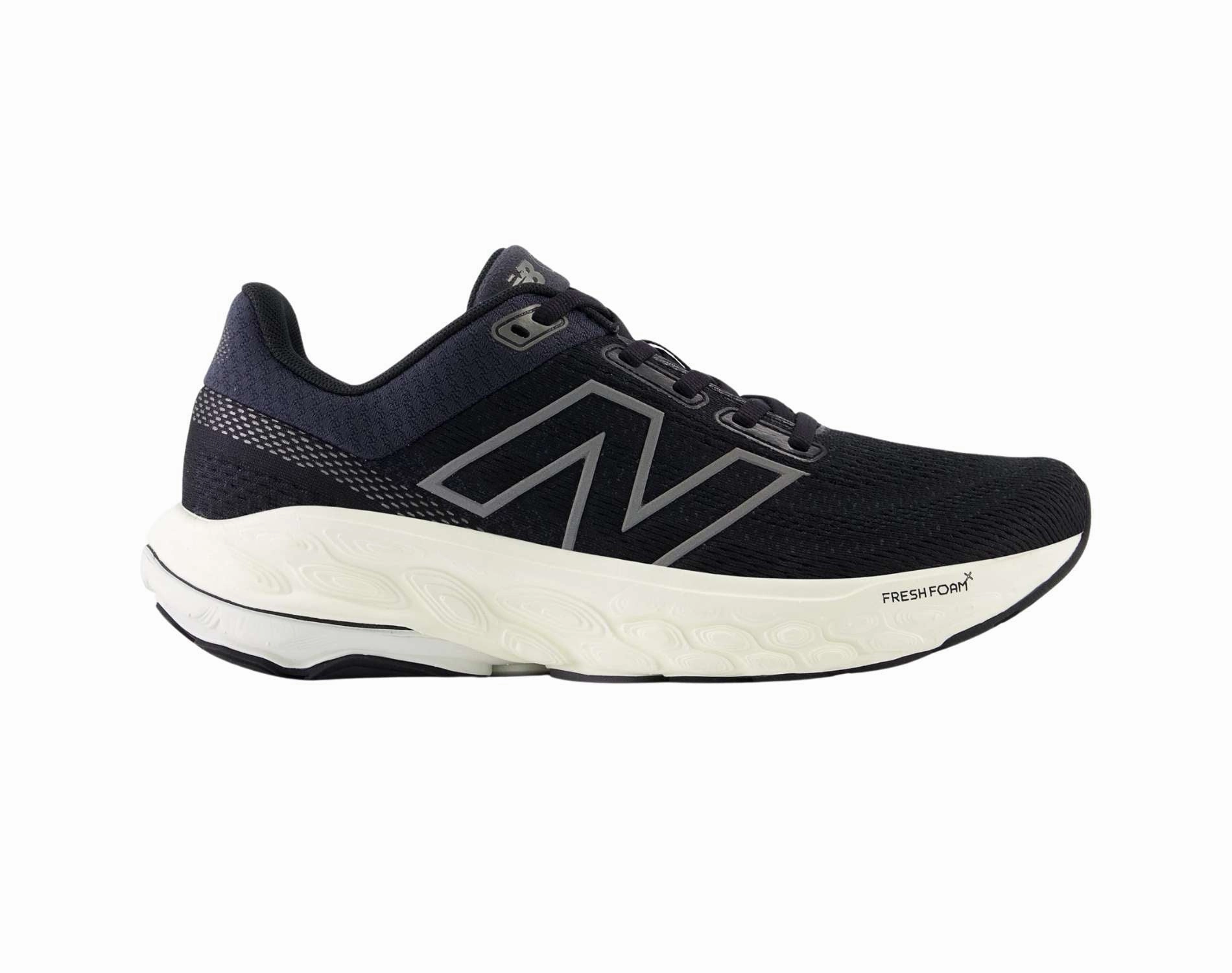 Shoes New Balance New Balance 880 V14 Womens