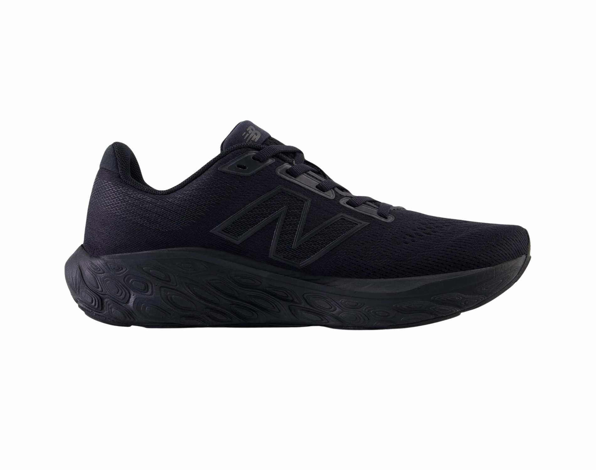 Shoes New Balance New Balance 880 V14 Womens