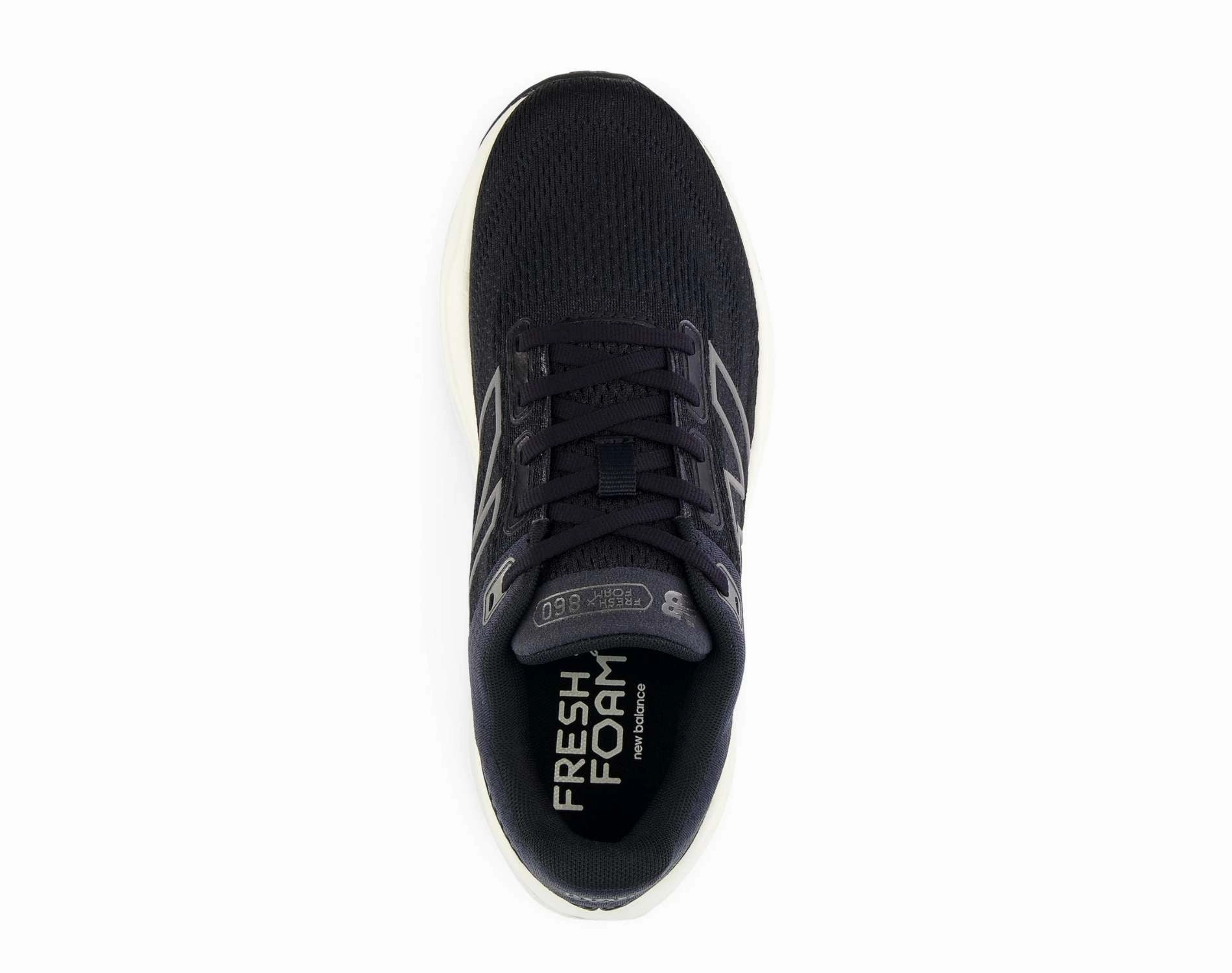 Shoes New Balance New Balance 880 V14 Womens