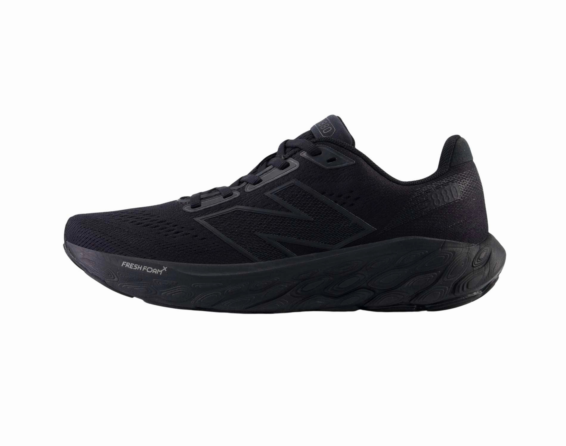 Shoes New Balance New Balance 880 V14 Womens