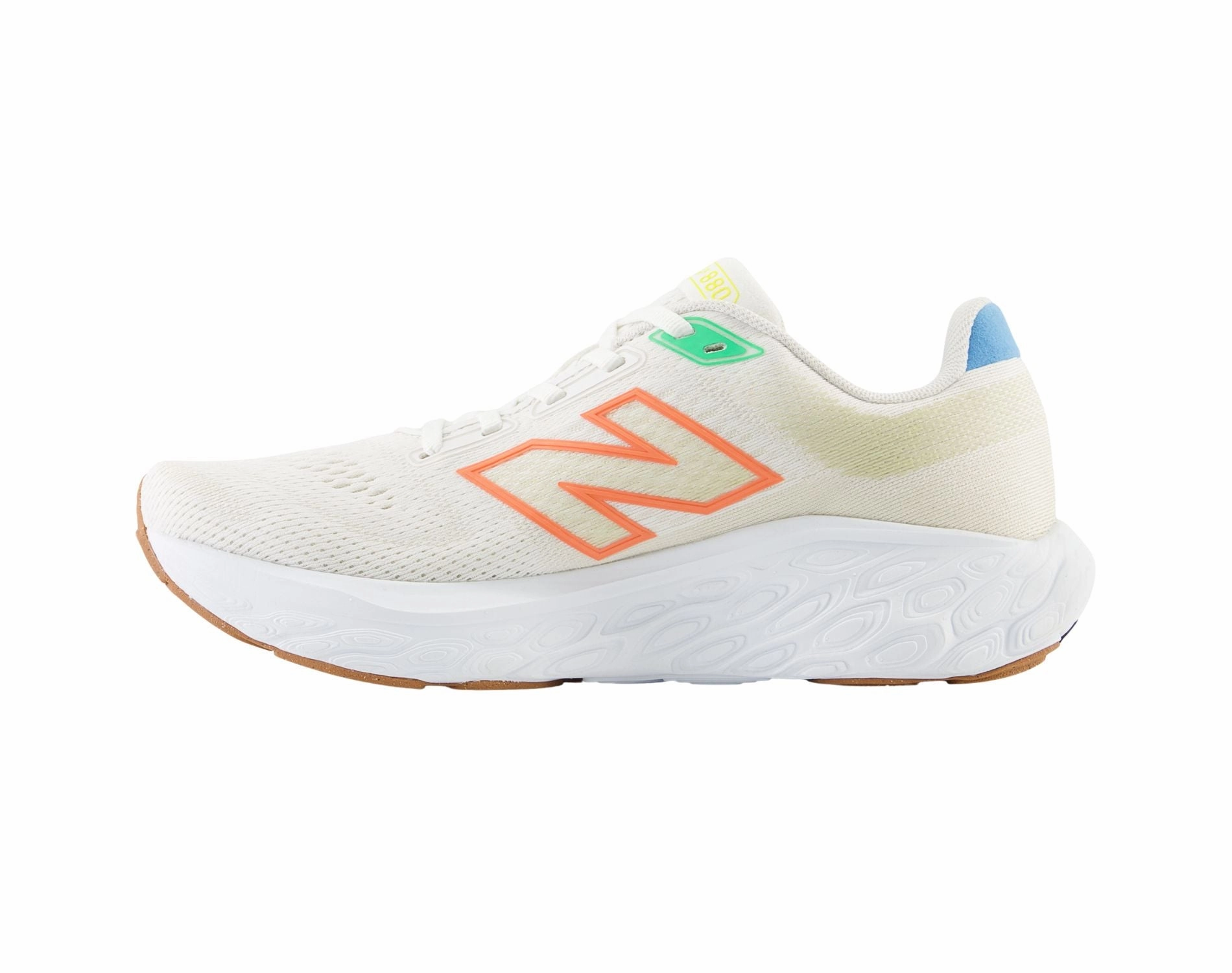 Shoes New Balance New Balance 880 V14 Womens
