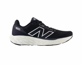 Shoes New Balance New Balance 880 V14 Womens Wide