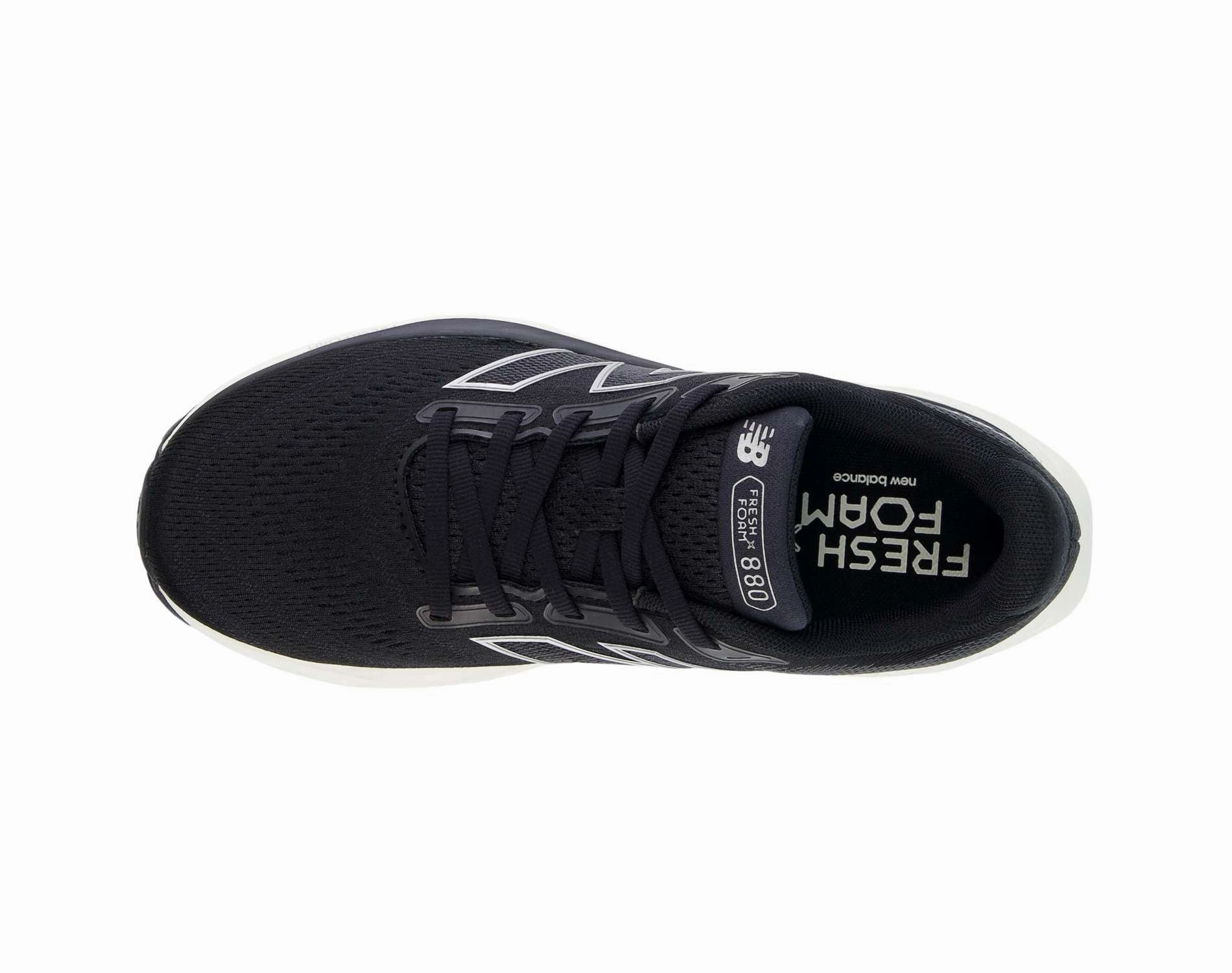 Shoes New Balance New Balance 880 V14 Womens Wide