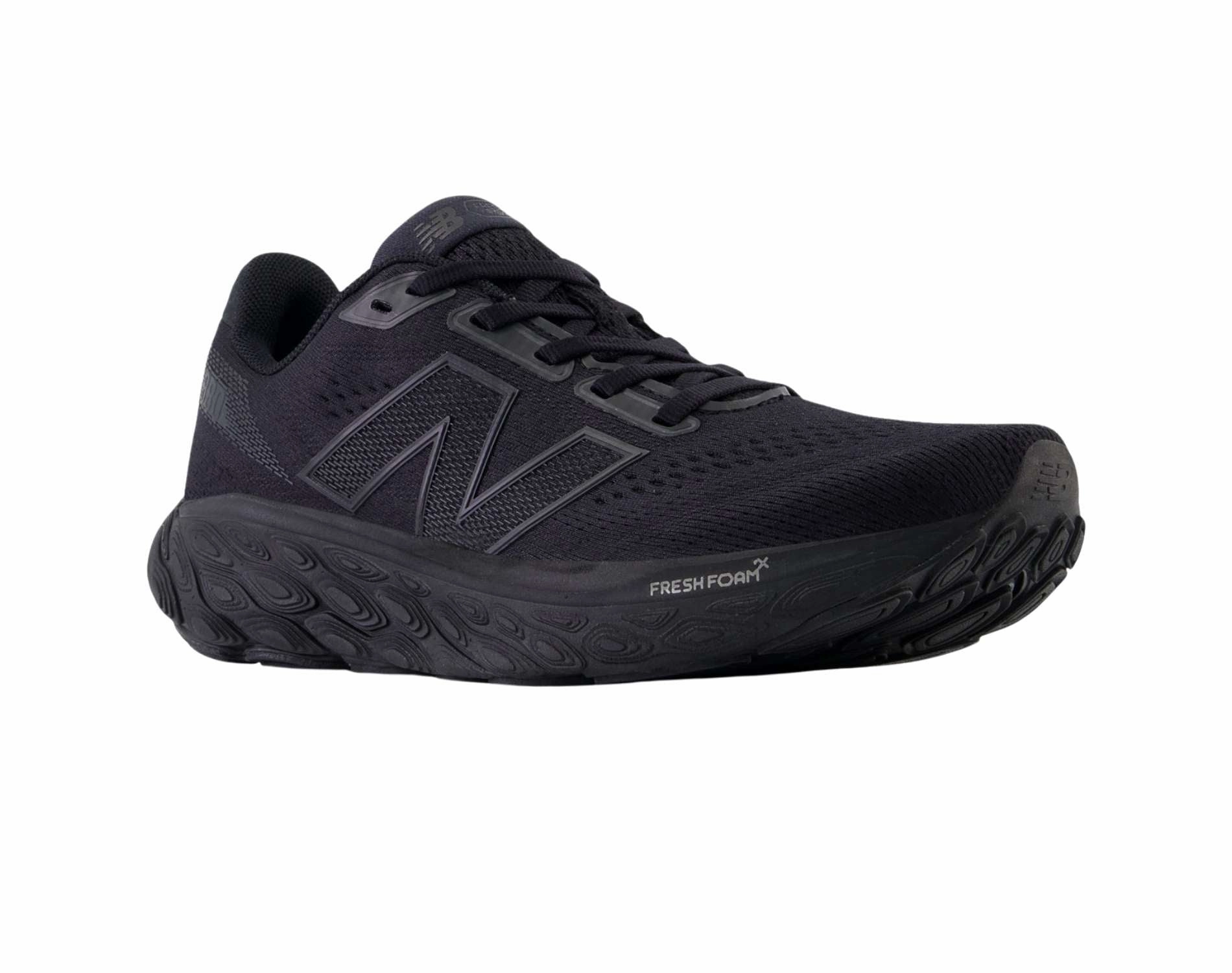 Shoes New Balance New Balance 880 V14 Womens Wide