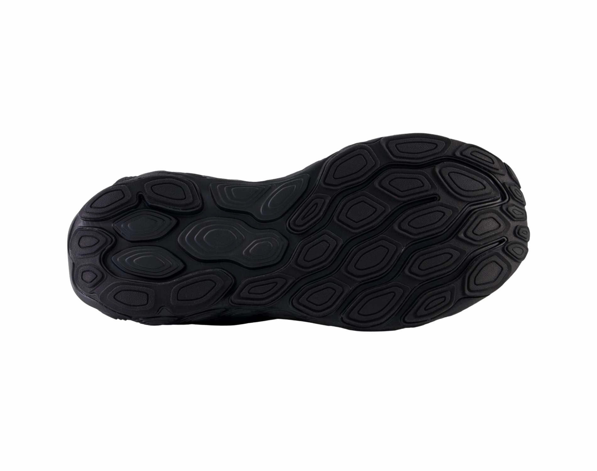 Shoes New Balance New Balance 880 V14 Womens Wide