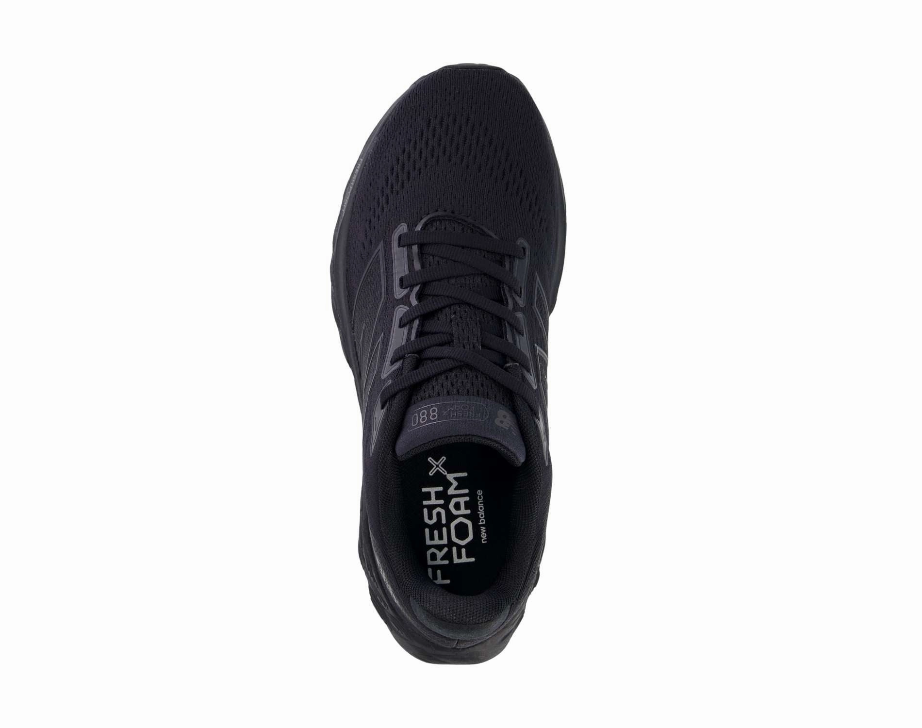 Shoes New Balance New Balance 880 V14 Womens Wide