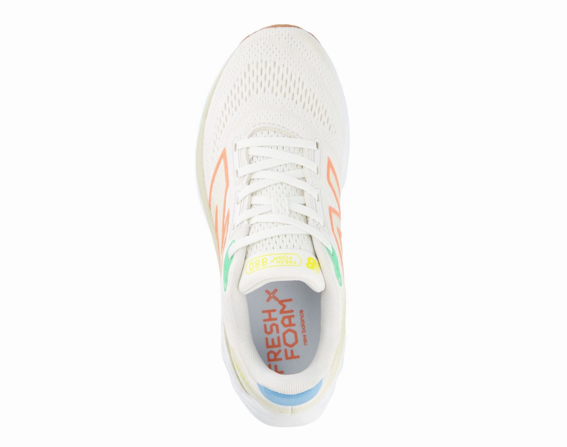 Shoes New Balance New Balance 880 V14 Womens