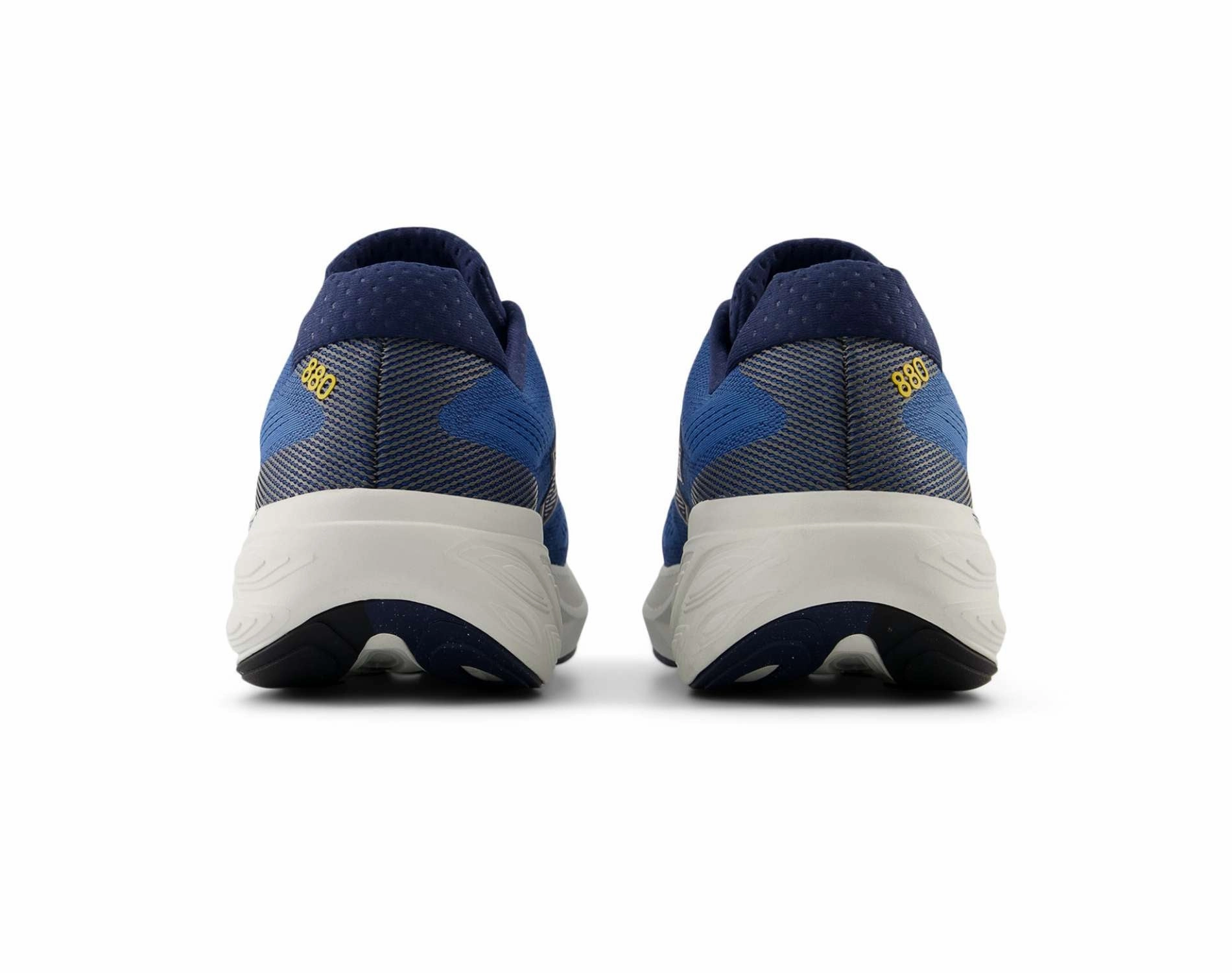 Shoes New Balance New Balance 880 V15 Mens Wide