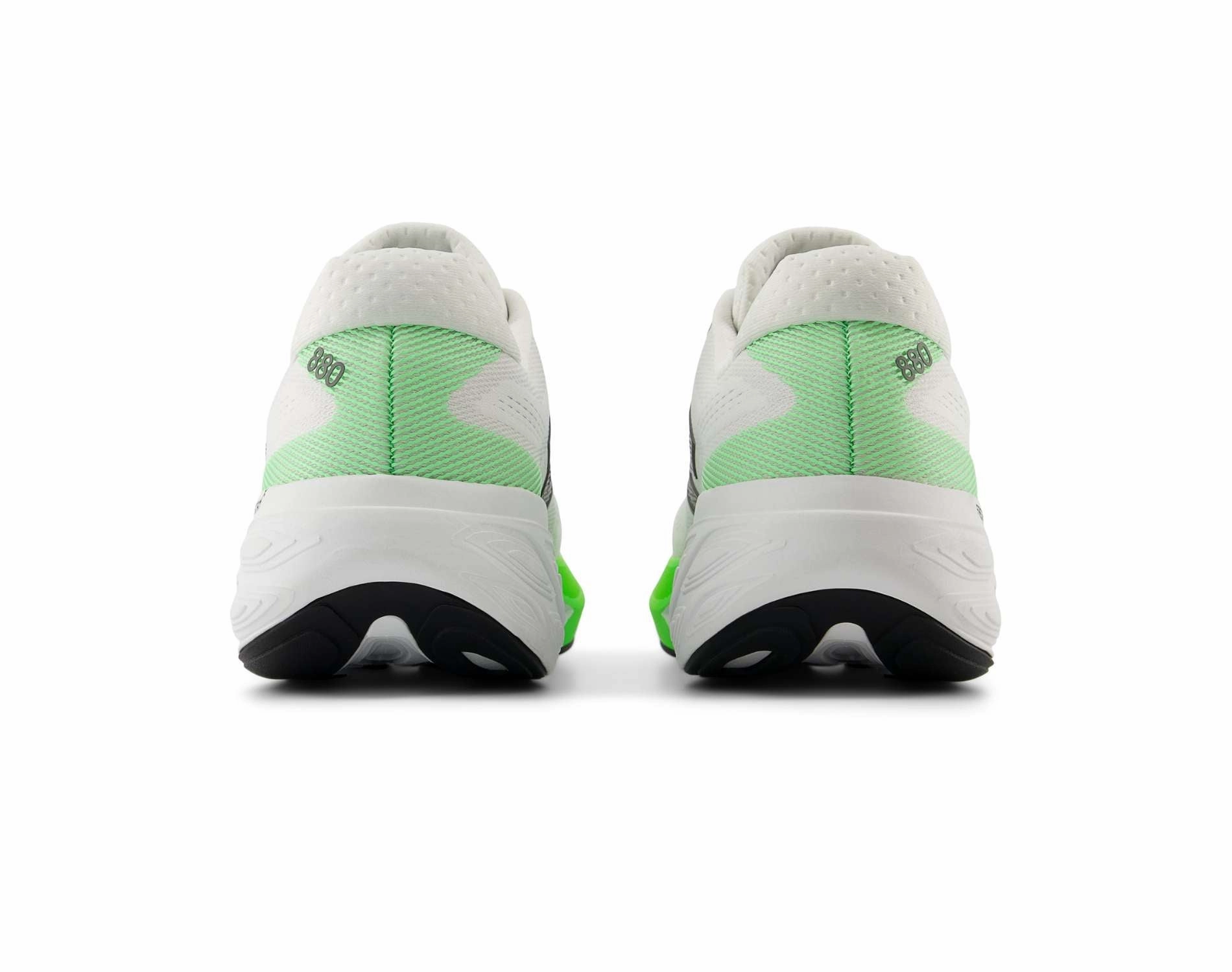 Shoes New Balance New Balance 880 V15 Mens