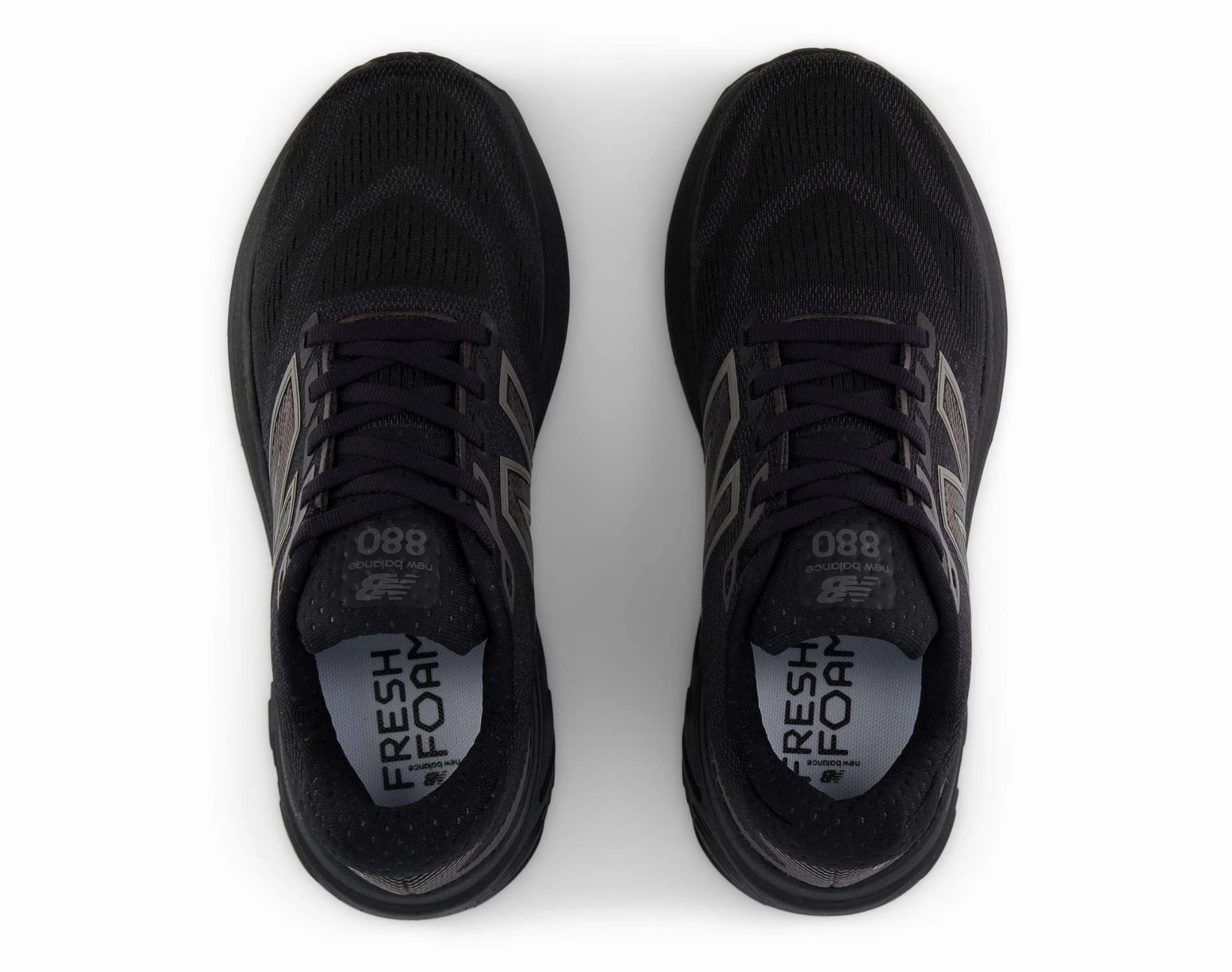 Shoes New Balance New Balance 880 V15 Womens Wide