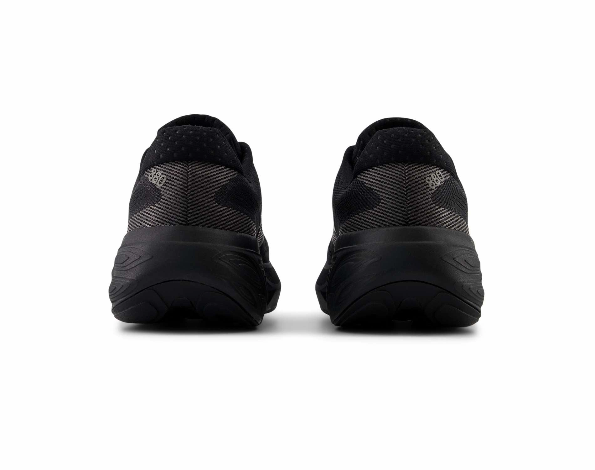 Shoes New Balance New Balance 880 V15 Womens Wide